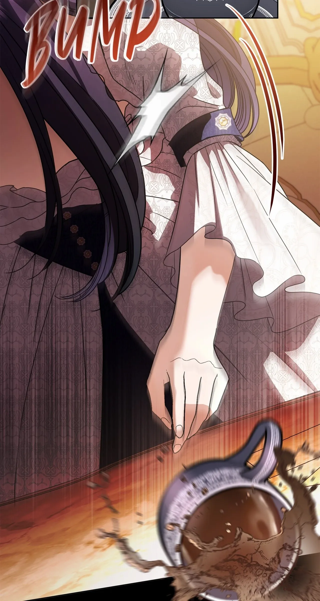 Read To My Husband’s Mistress Manga Online