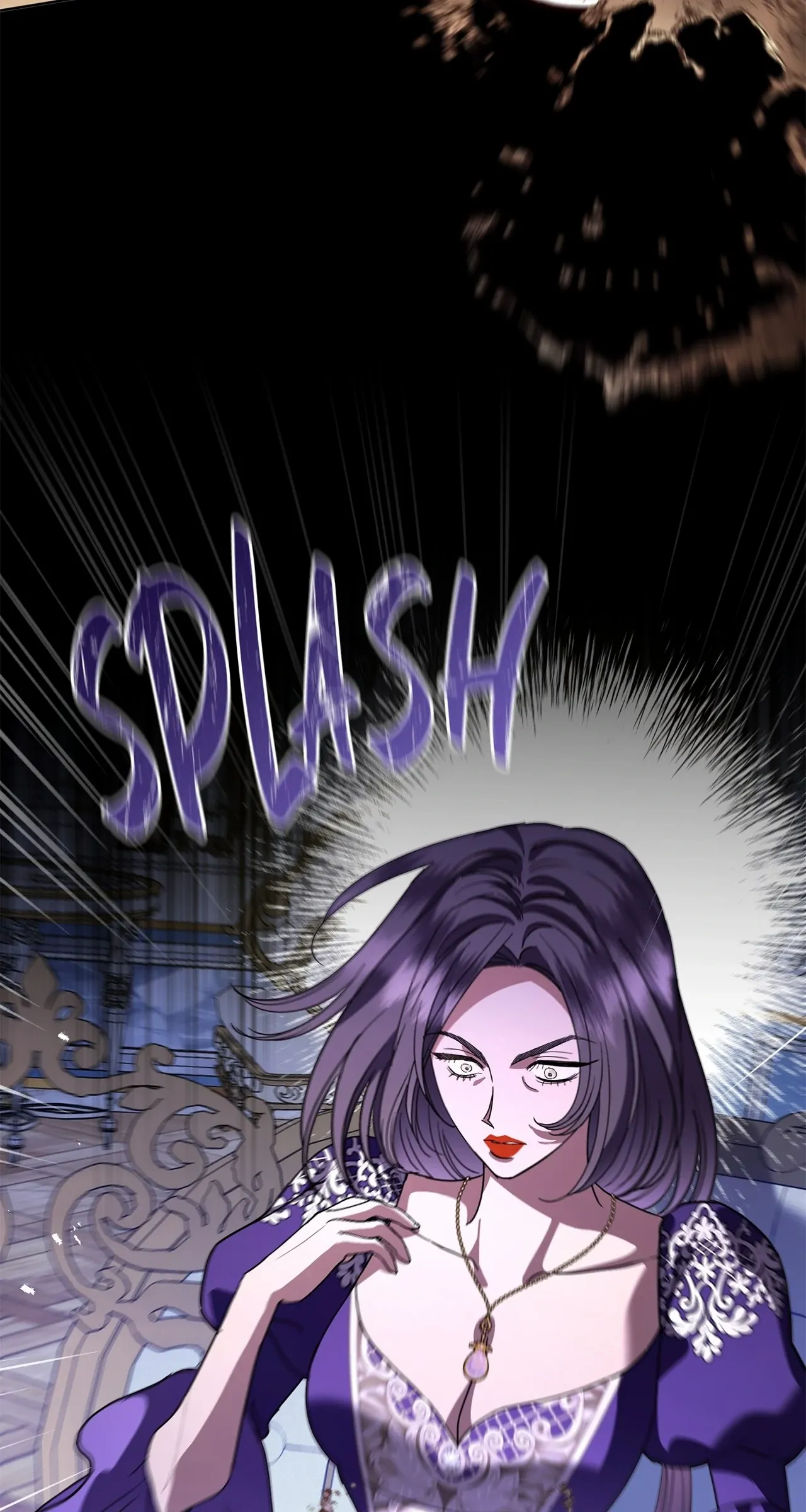 Read To My Husband’s Mistress Manga Online