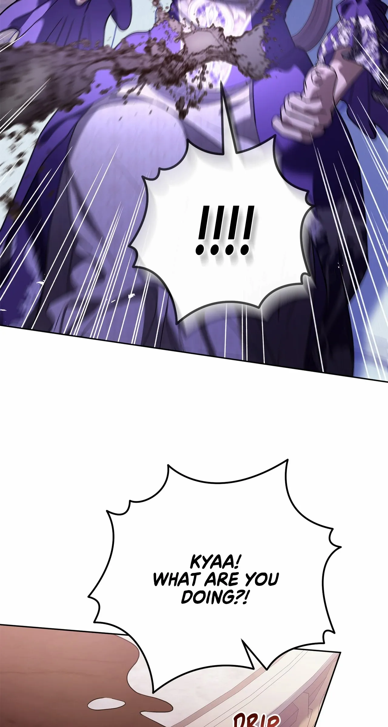 Read To My Husband’s Mistress Manga Online