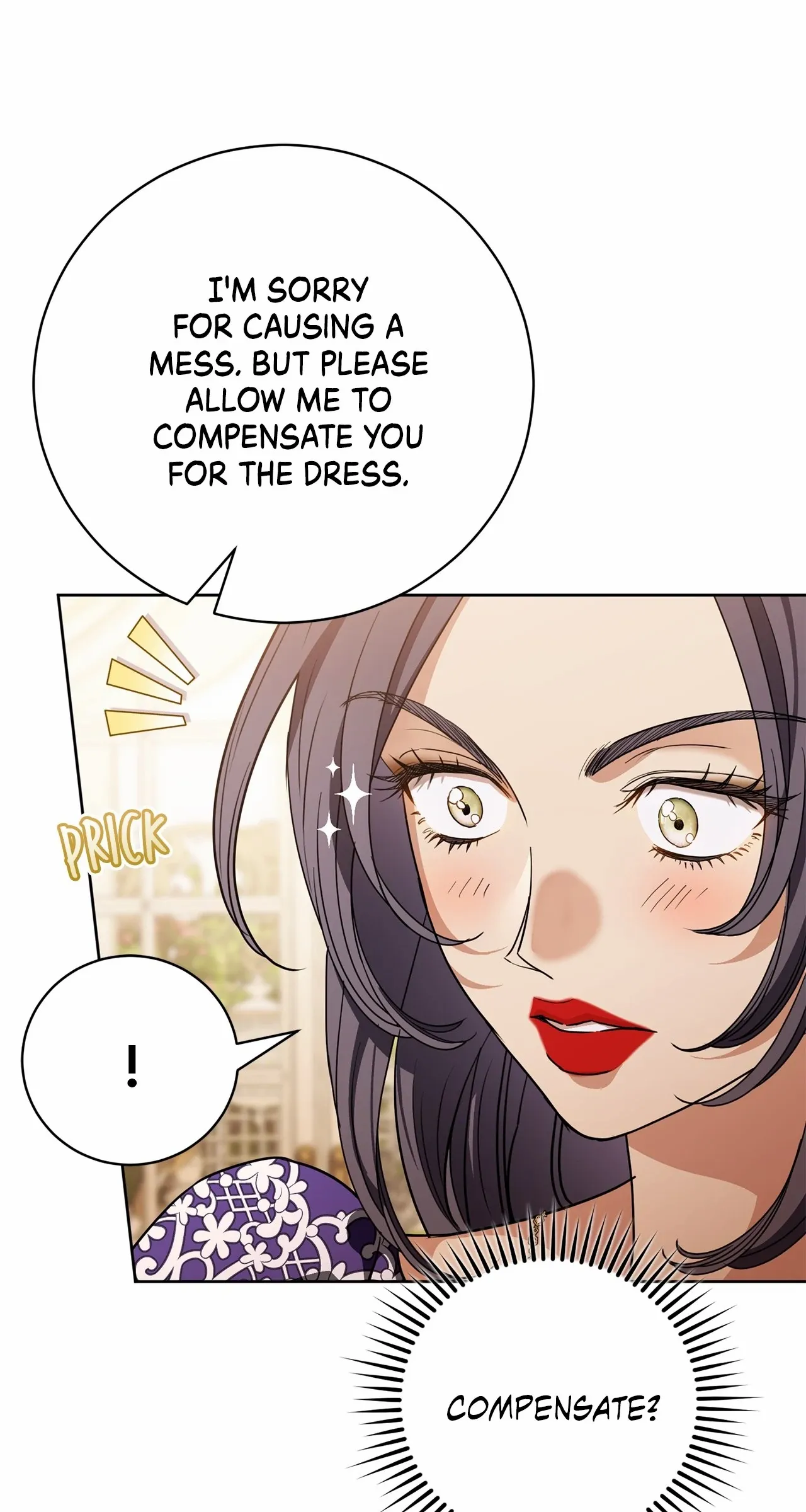 Read To My Husband’s Mistress Manga Online
