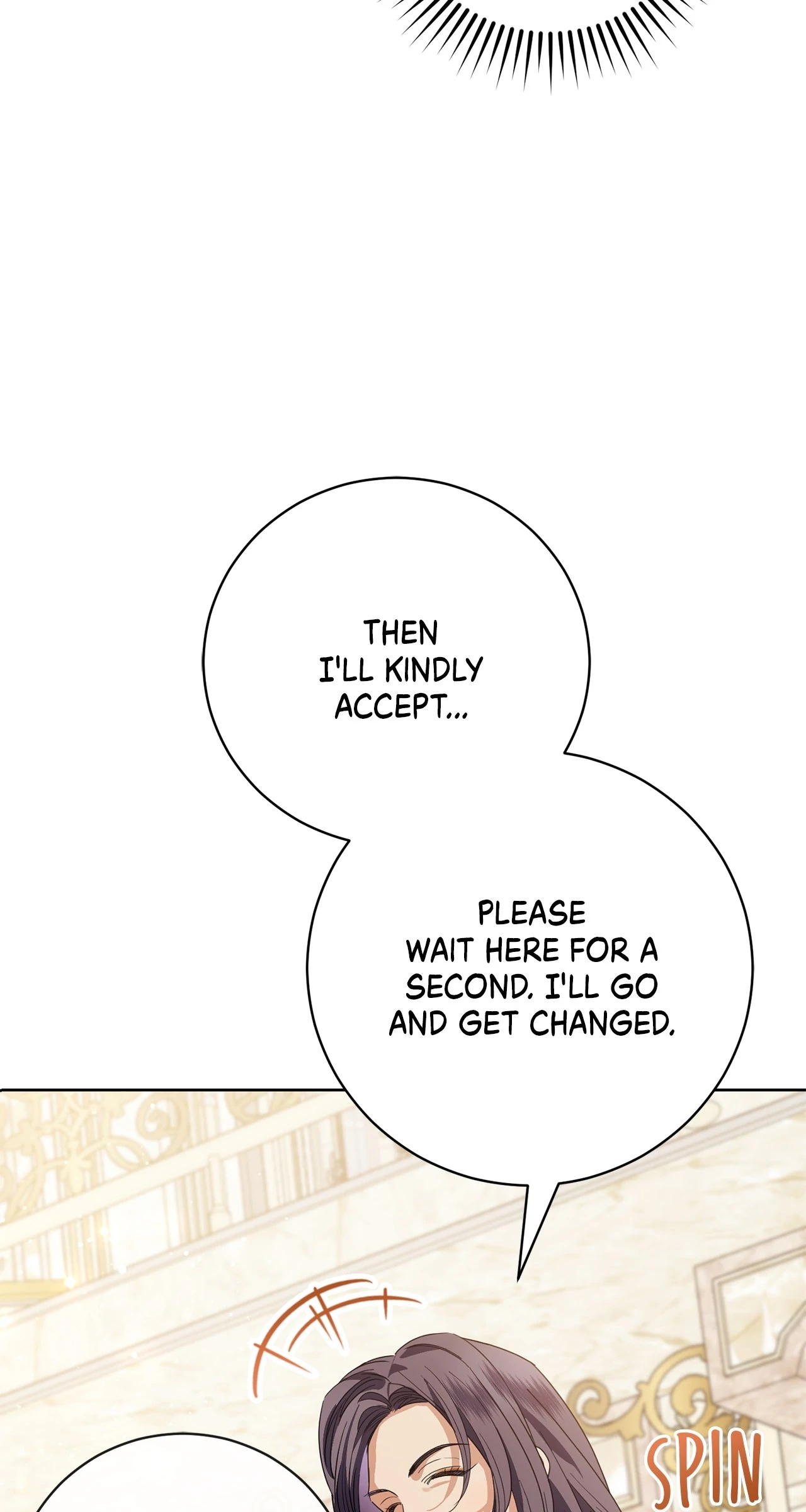 Read To My Husband’s Mistress Manga Online