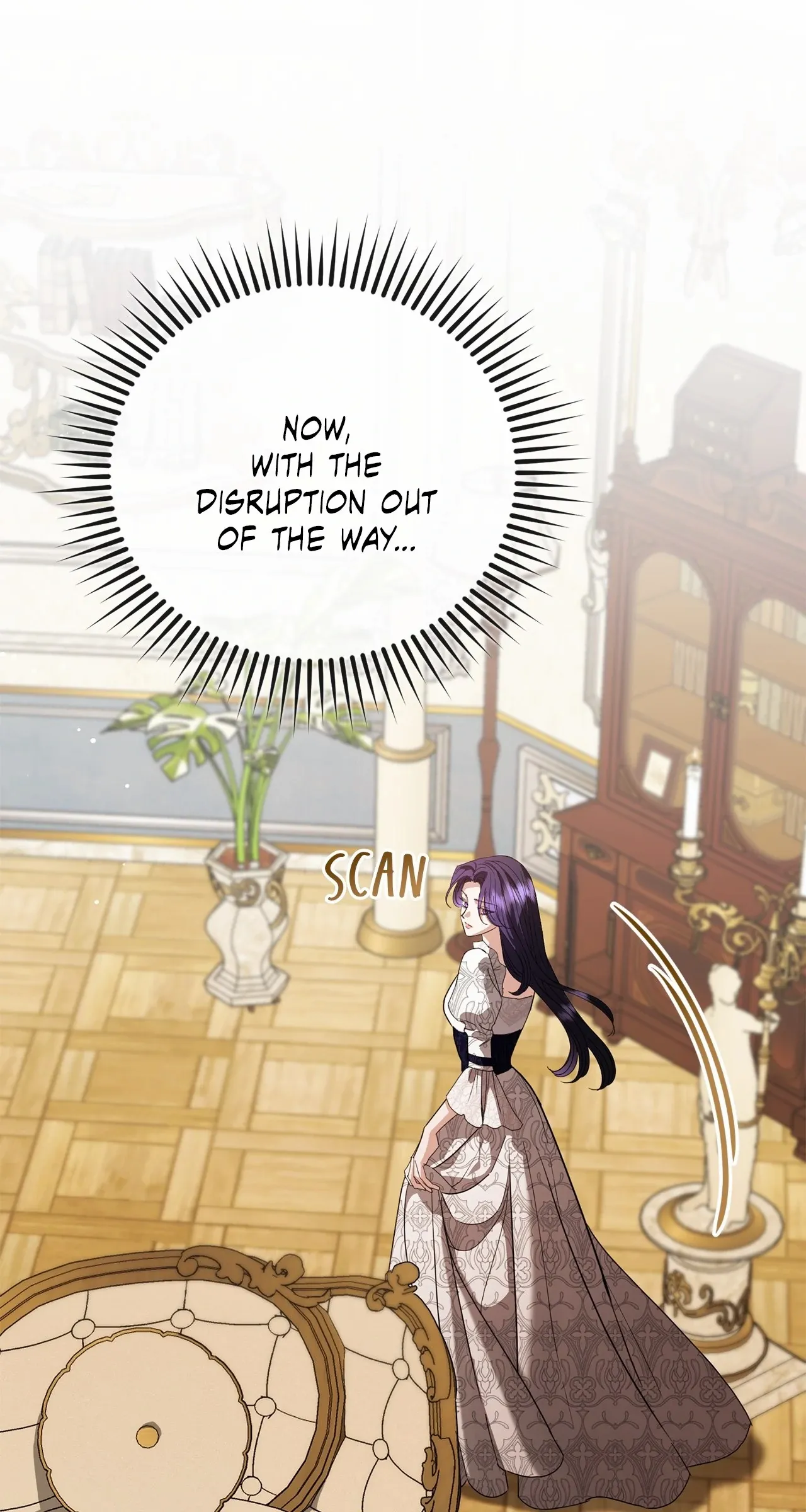 Read To My Husband’s Mistress Manga Online