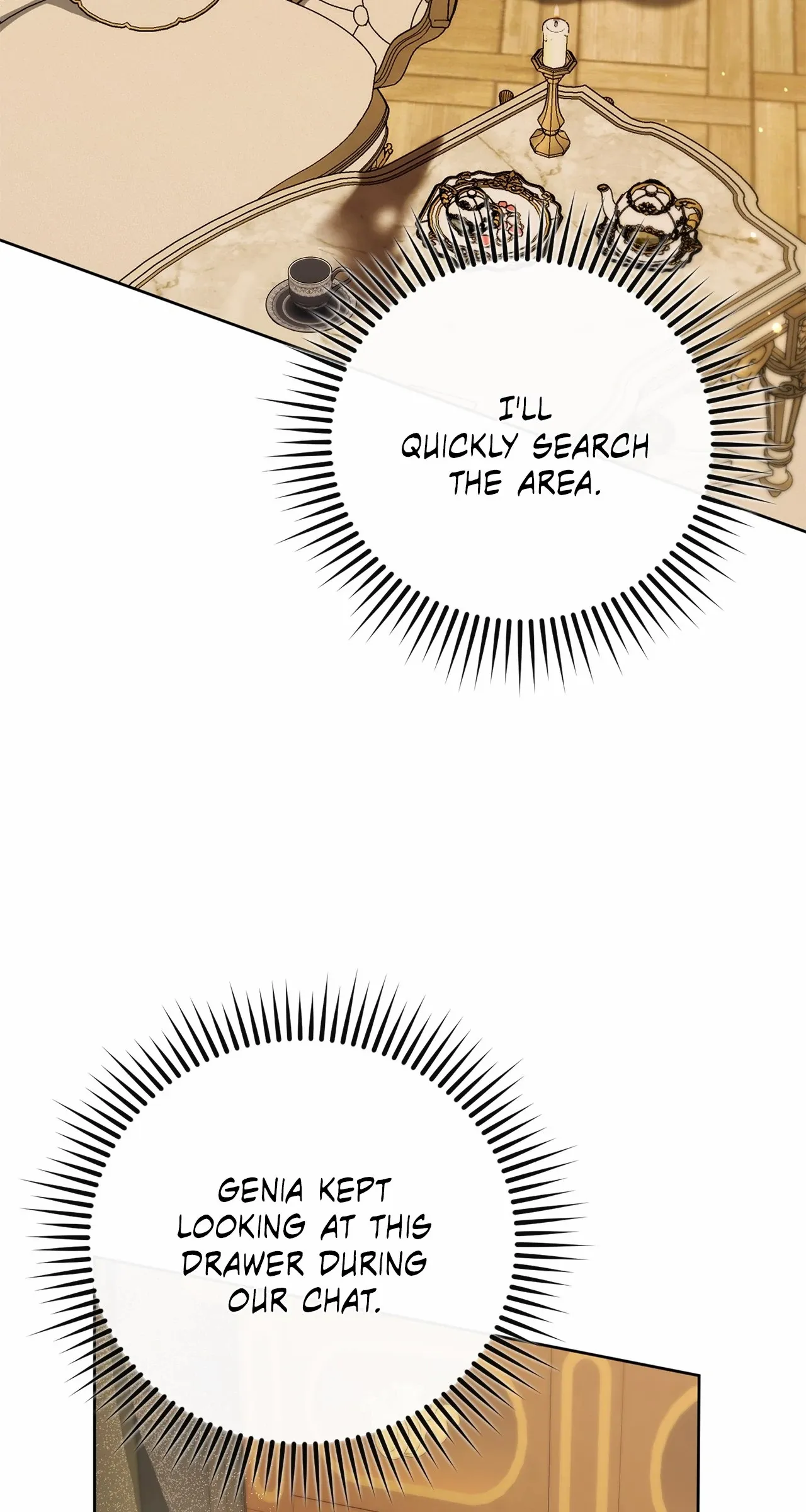 Read To My Husband’s Mistress Manga Online