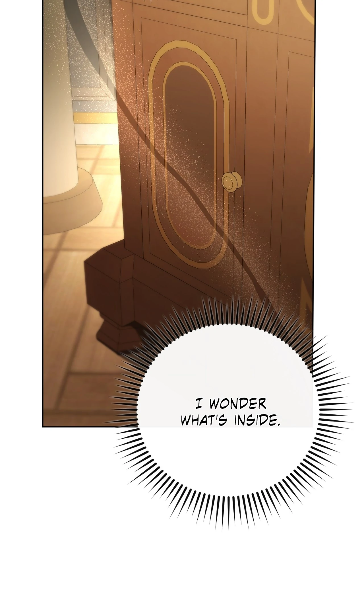 Read To My Husband’s Mistress Manga Online