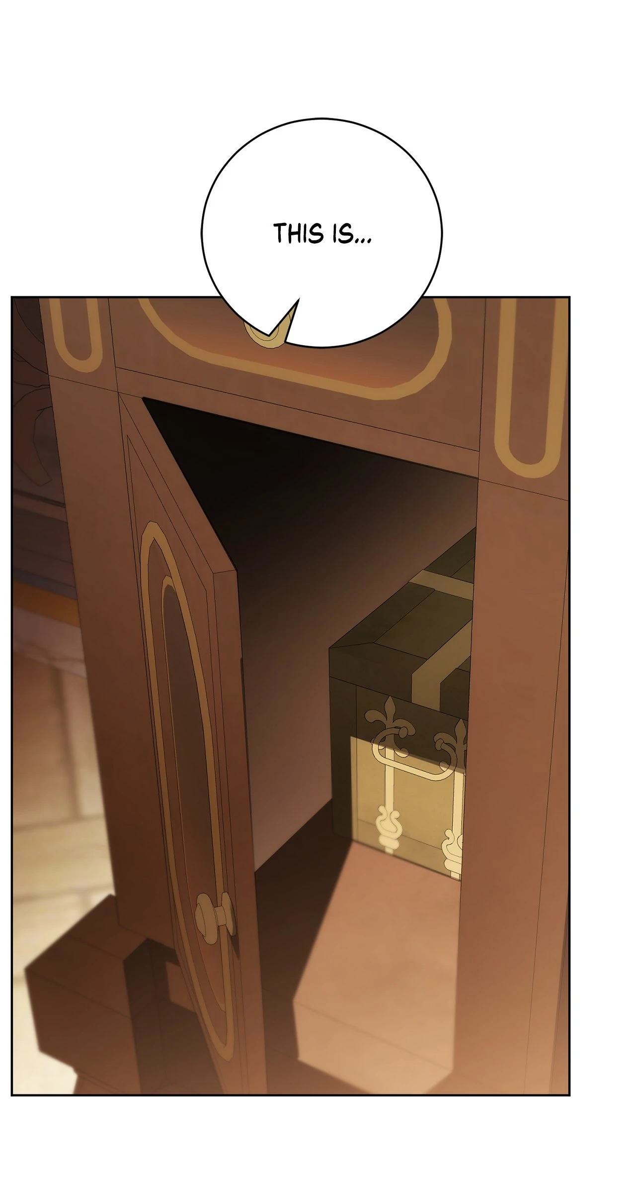 Read To My Husband’s Mistress Manga Online