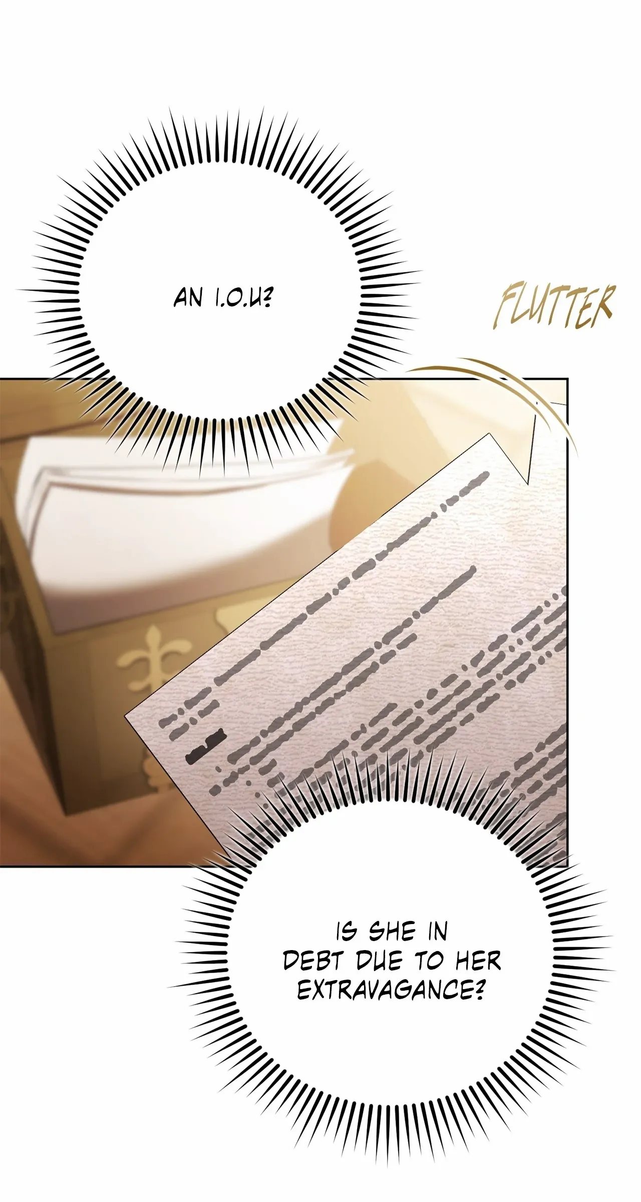 Read To My Husband’s Mistress Manga Online