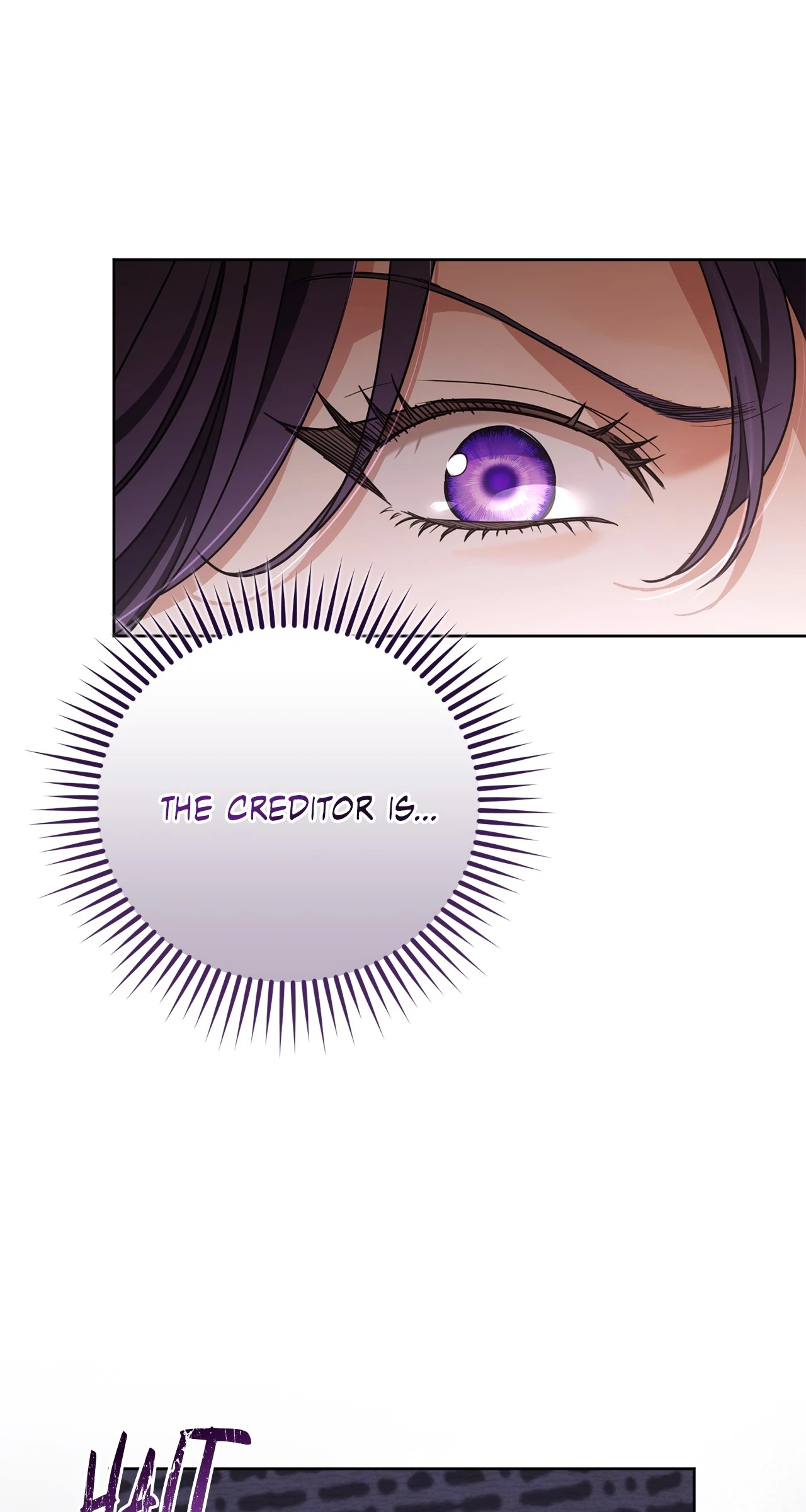 Read To My Husband’s Mistress Manga Online