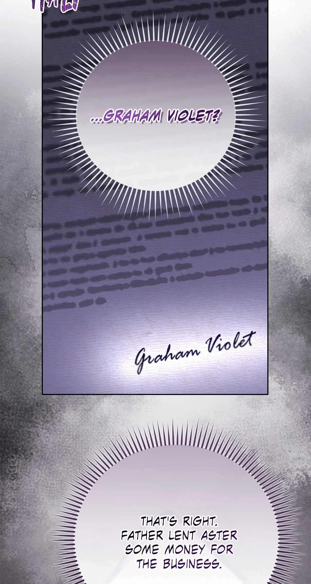 Read To My Husband’s Mistress Manga Online