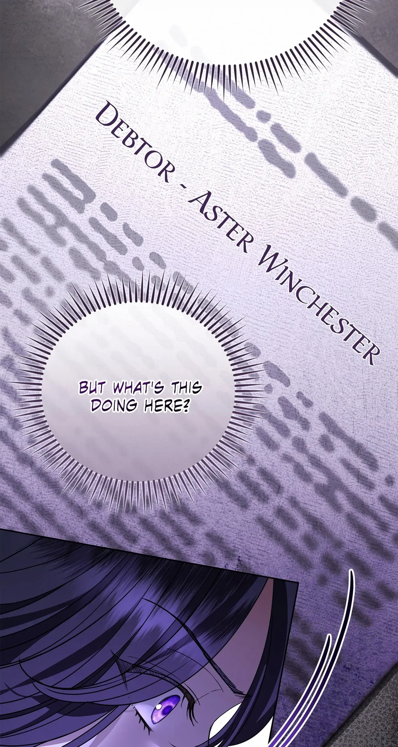 Read To My Husband’s Mistress Manga Online