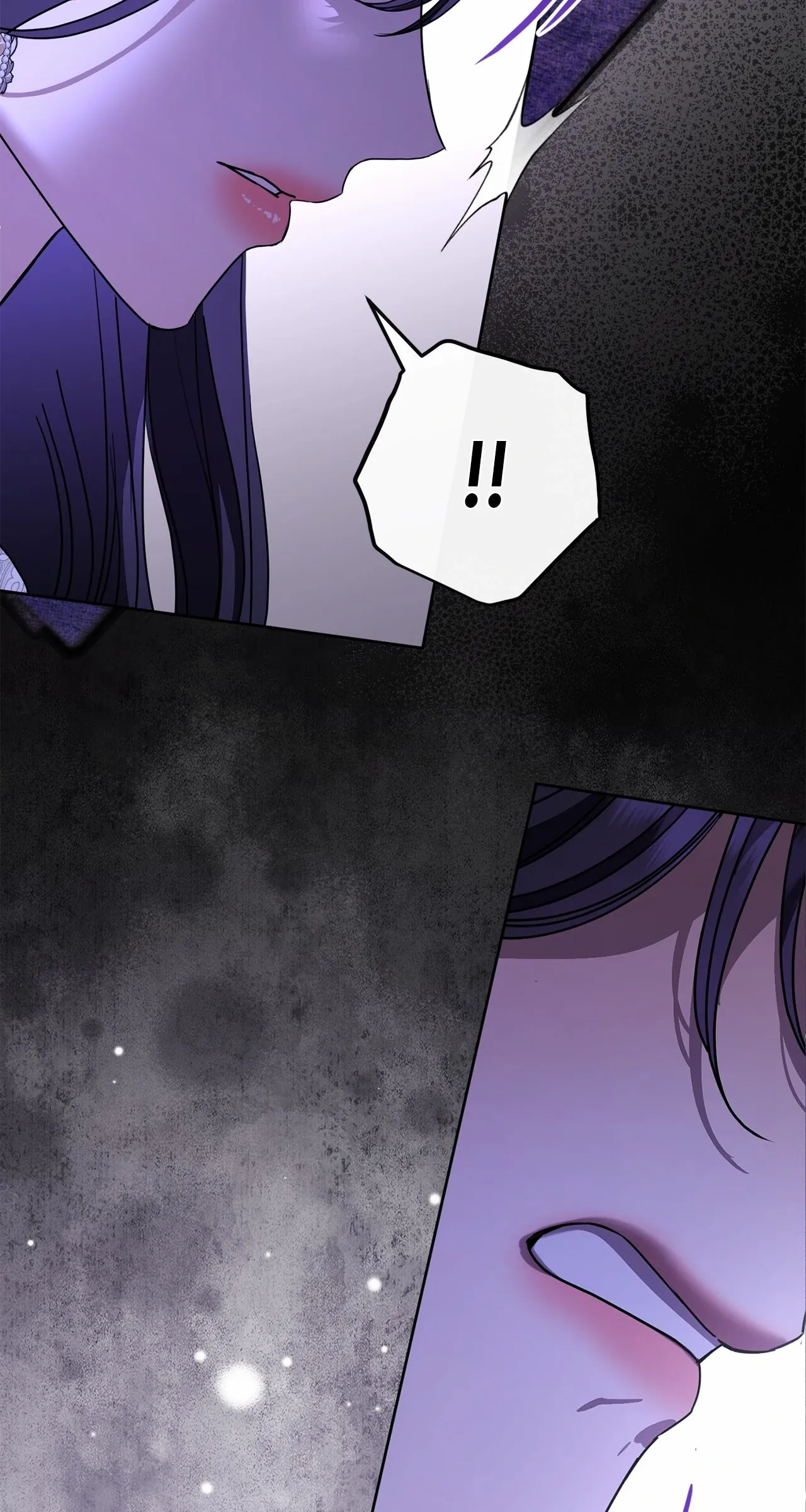 Read To My Husband’s Mistress Manga Online