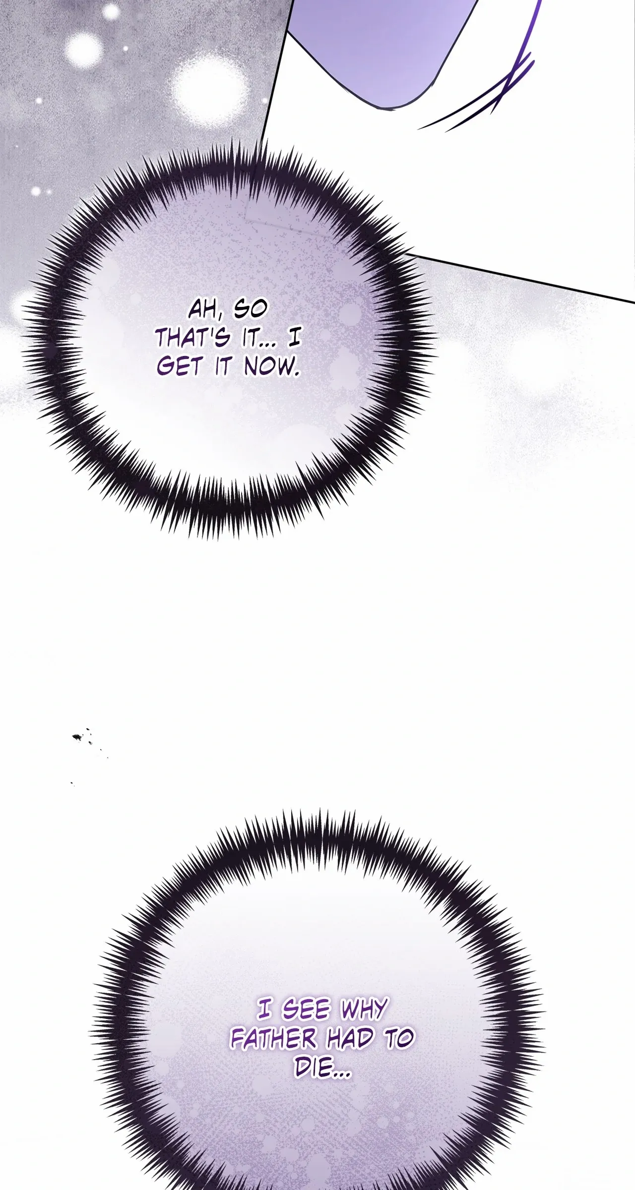 Read To My Husband’s Mistress Manga Online