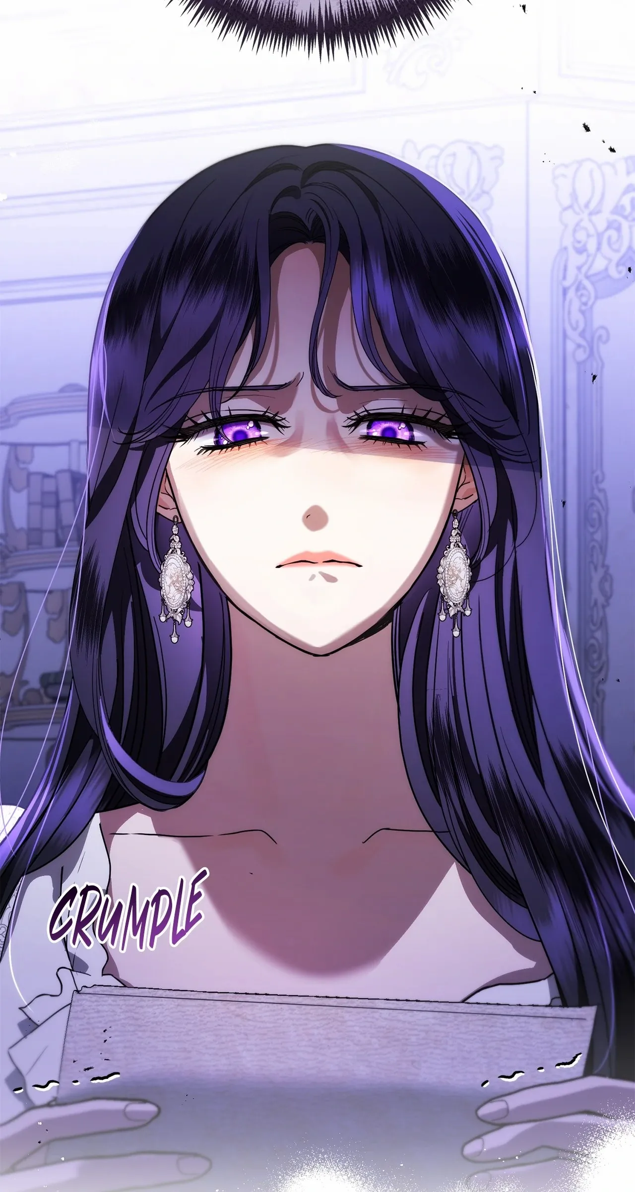Read To My Husband’s Mistress Manga Online