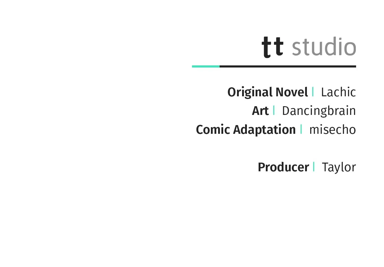 Read To My Husband’s Mistress Manga Online