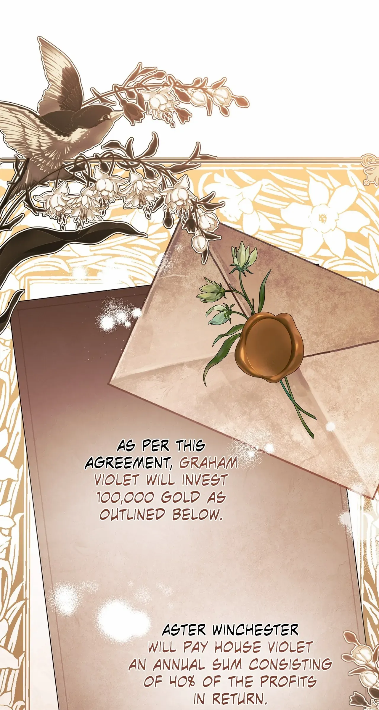 Read To My Husband’s Mistress Manga Online