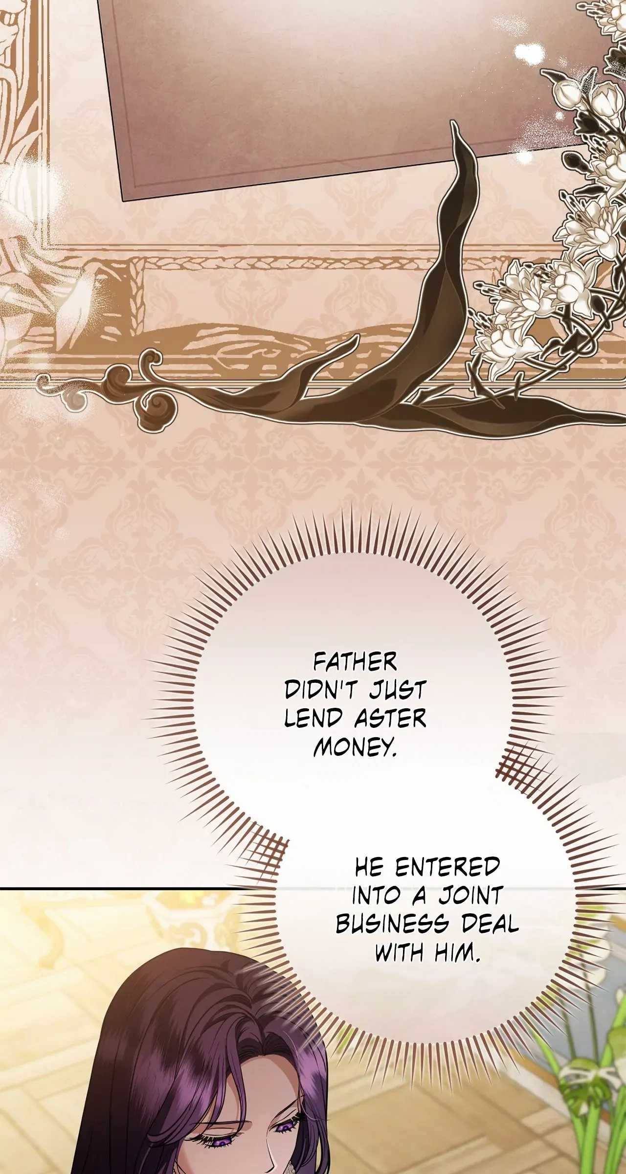 Read To My Husband’s Mistress Manga Online