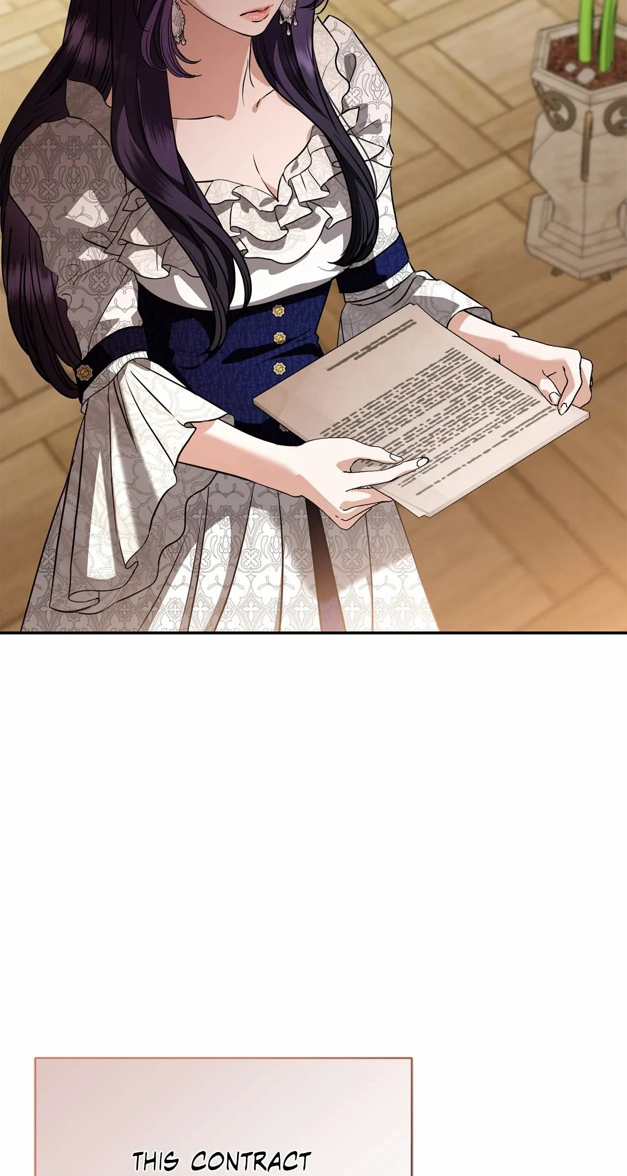 Read To My Husband’s Mistress Manga Online