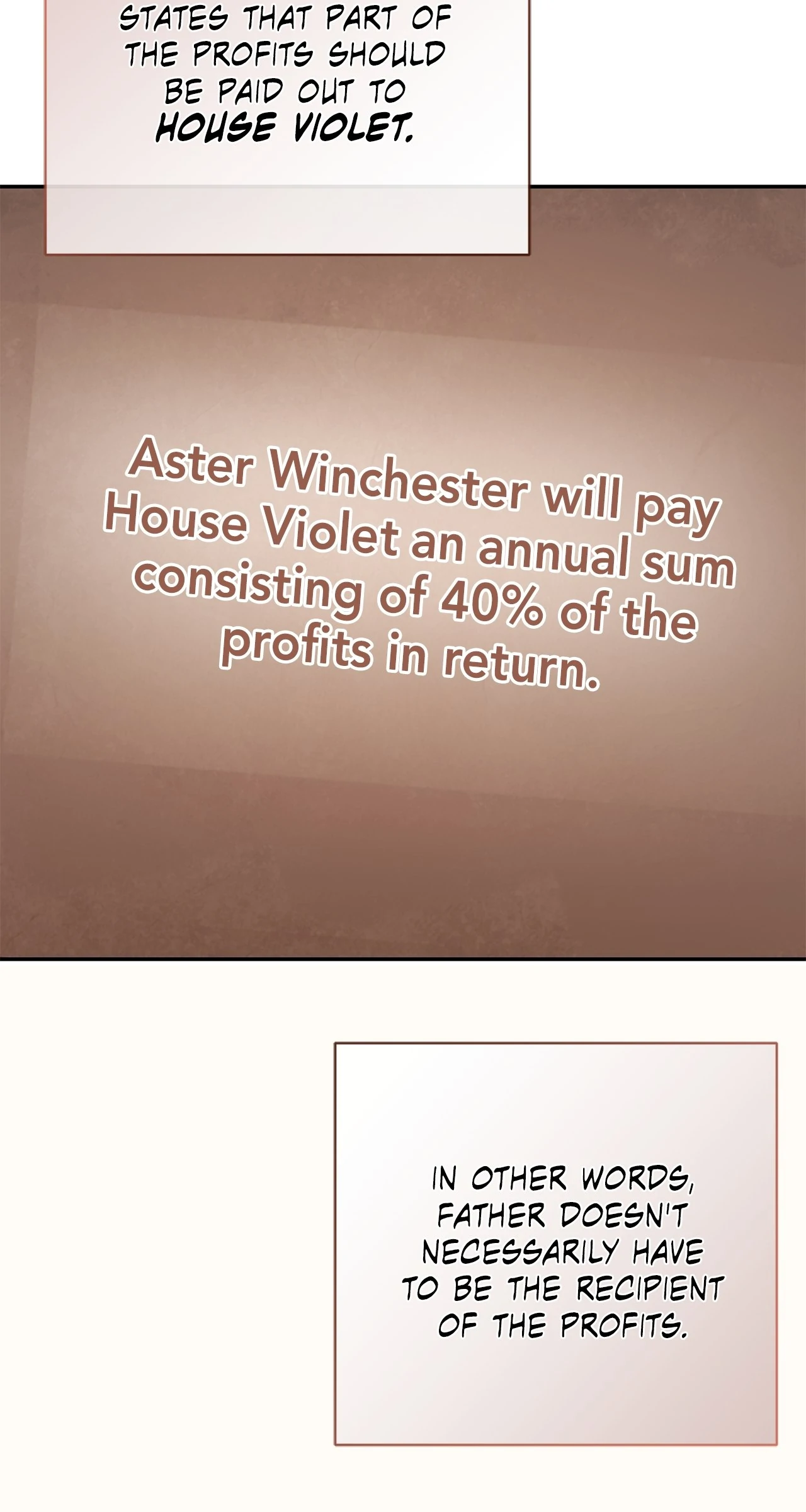 Read To My Husband’s Mistress Manga Online