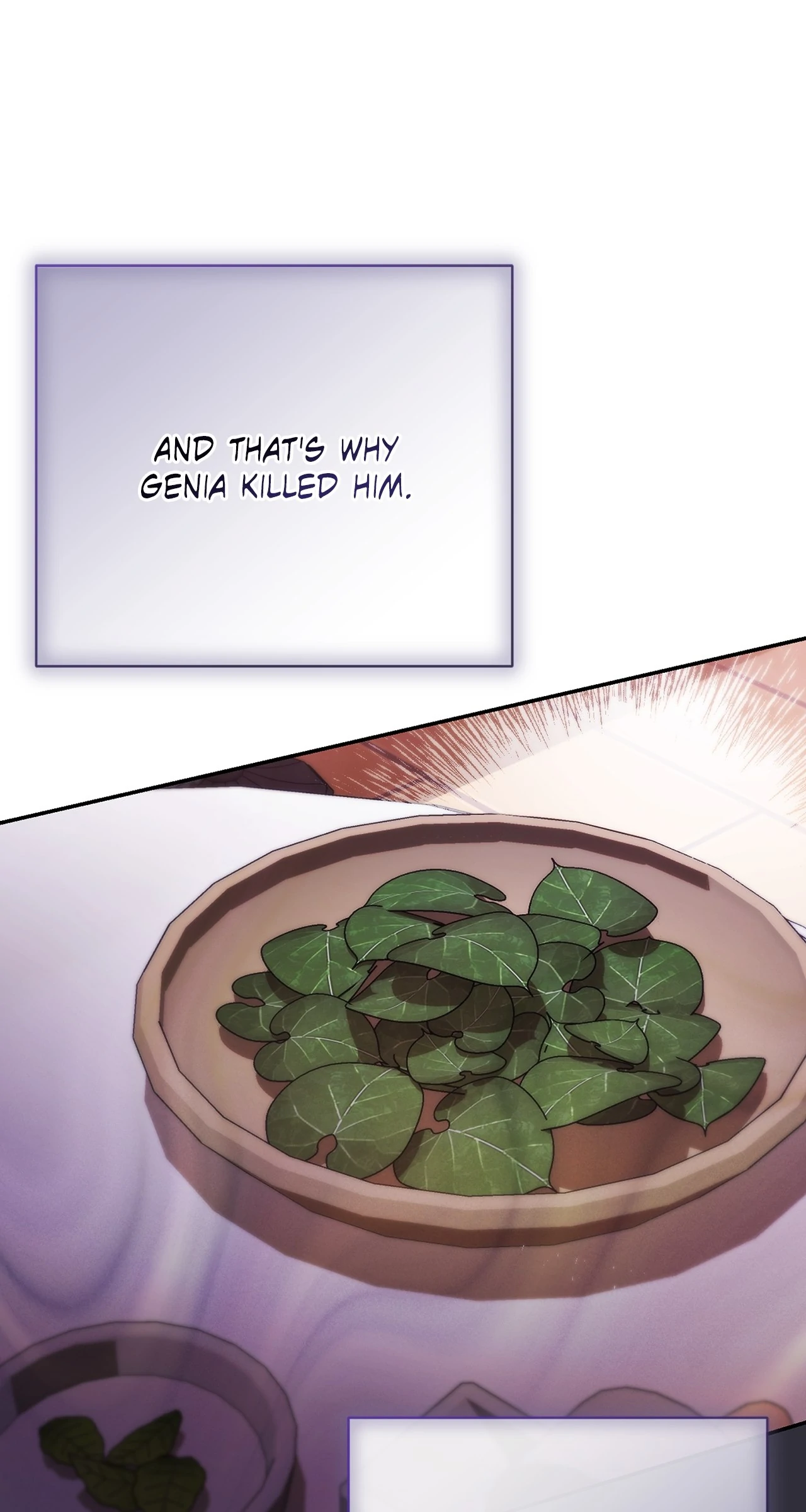 Read To My Husband’s Mistress Manga Online