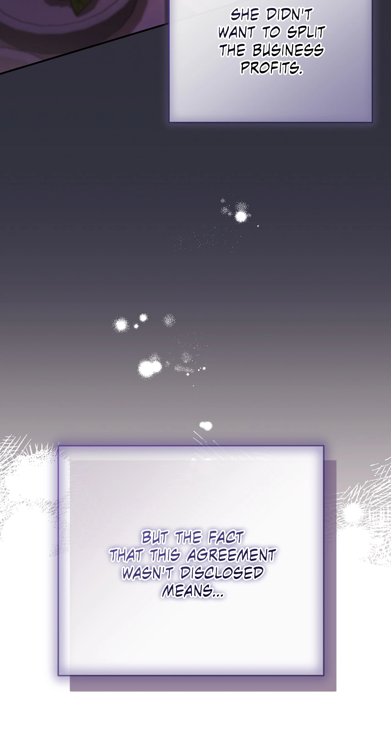 Read To My Husband’s Mistress Manga Online