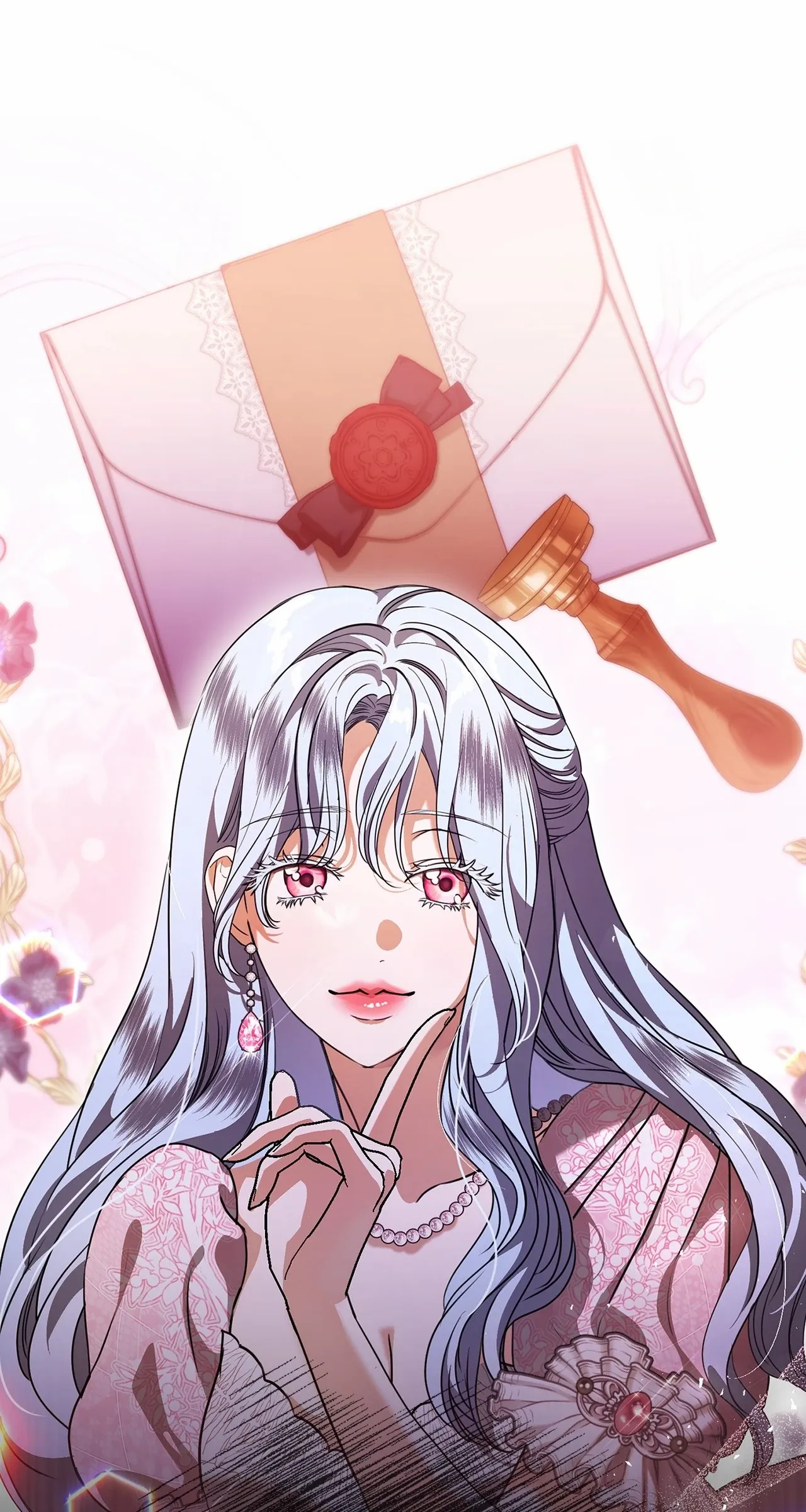 Read To My Husband’s Mistress Manga Online