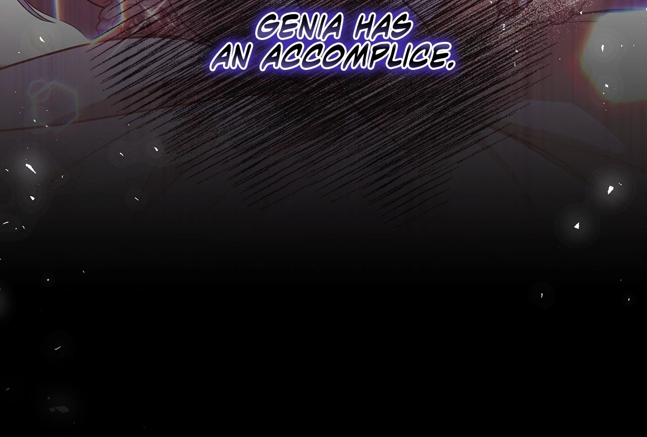 Read To My Husband’s Mistress Manga Online