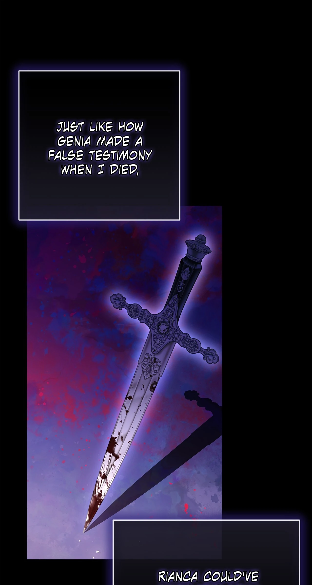 Read To My Husband’s Mistress Manga Online