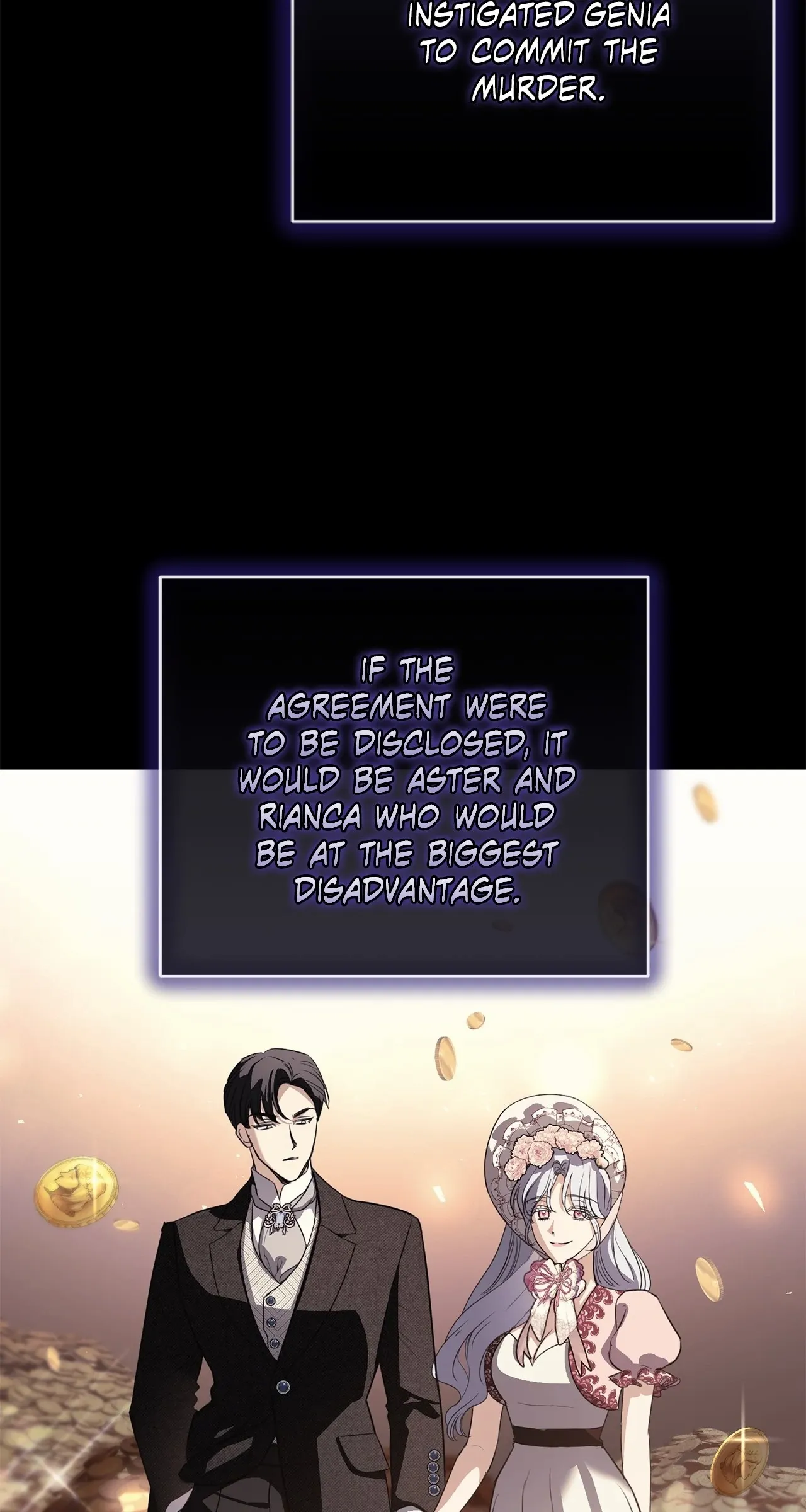 Read To My Husband’s Mistress Manga Online