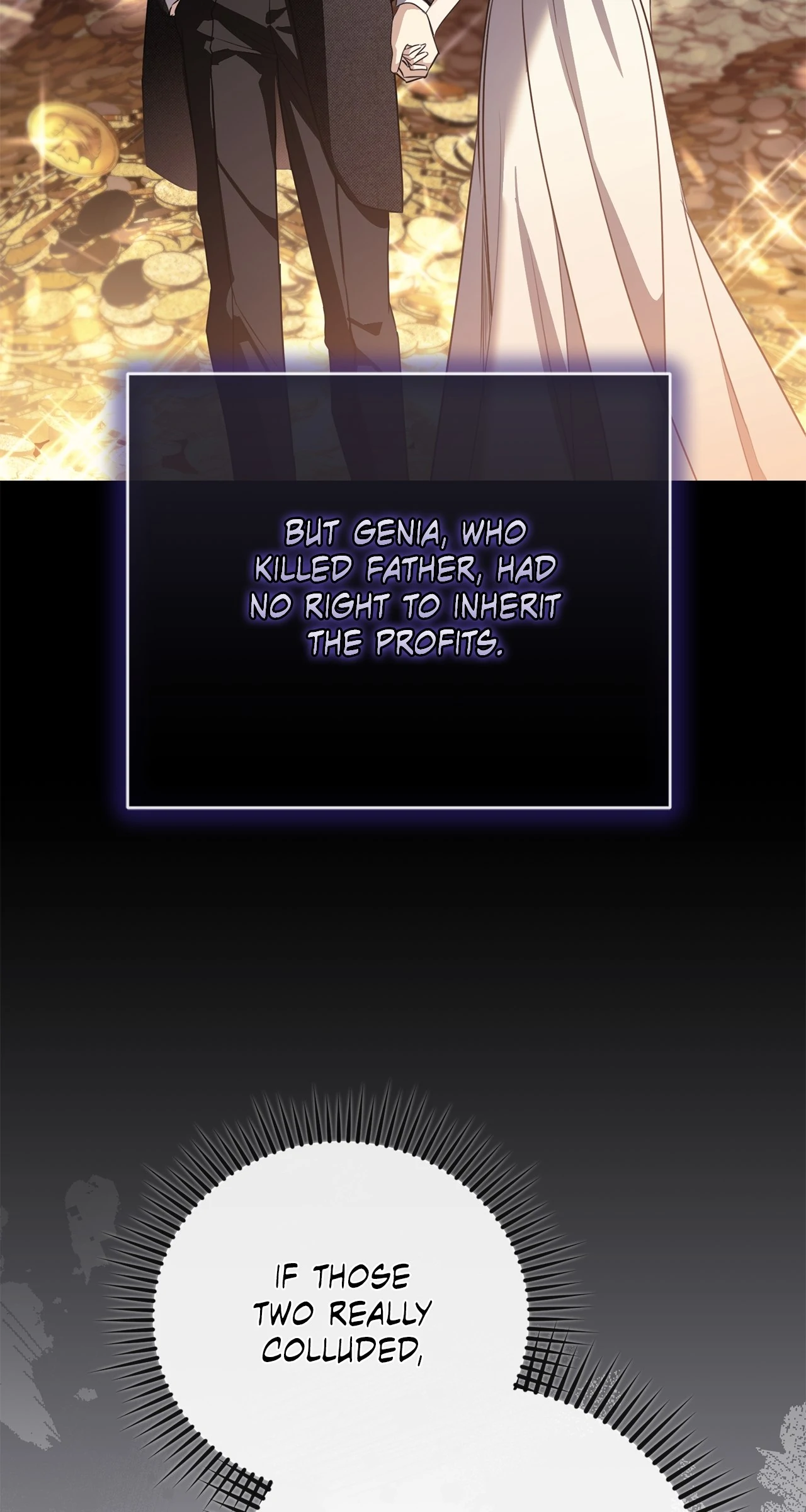 Read To My Husband’s Mistress Manga Online