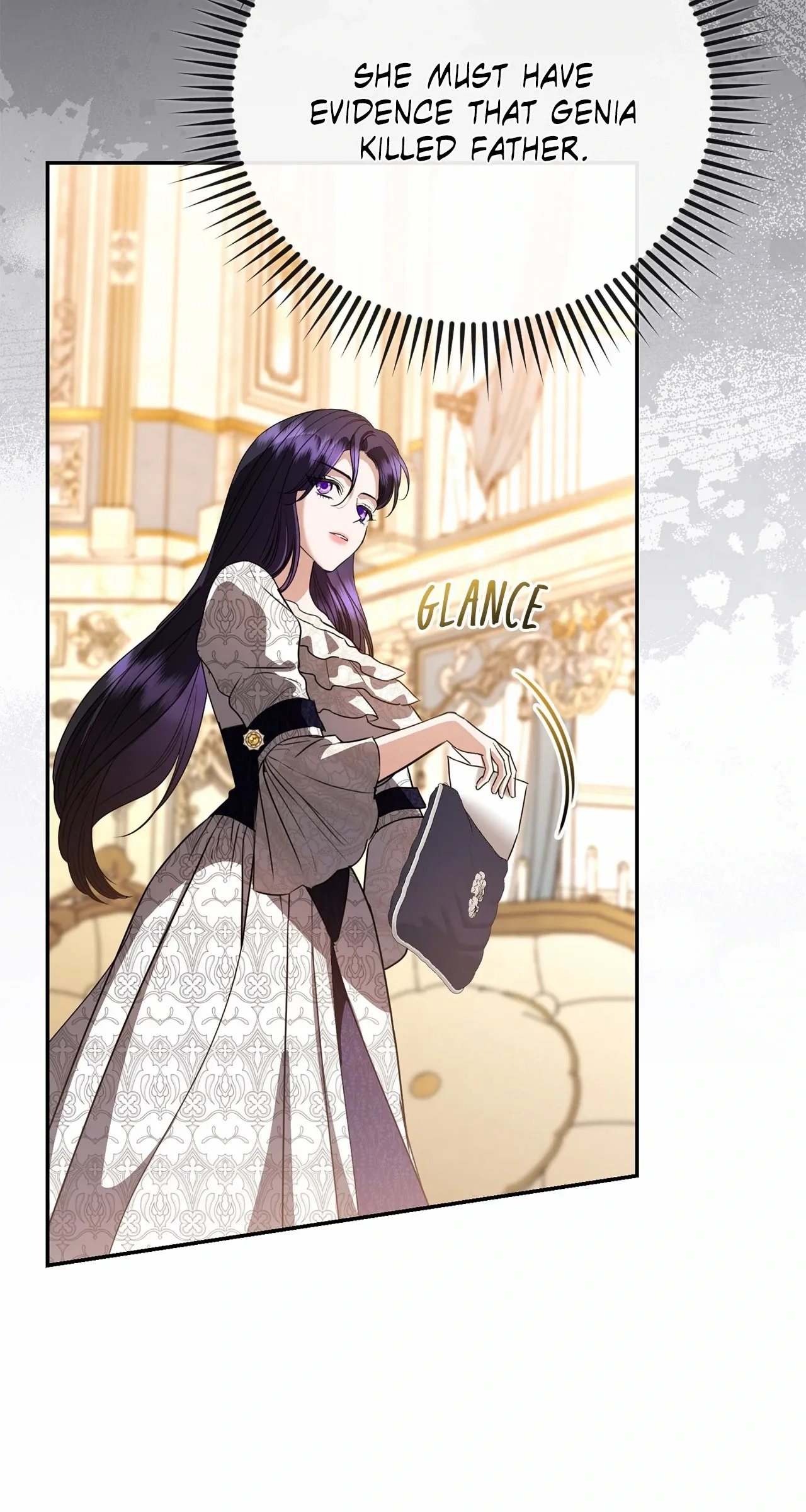 Read To My Husband’s Mistress Manga Online