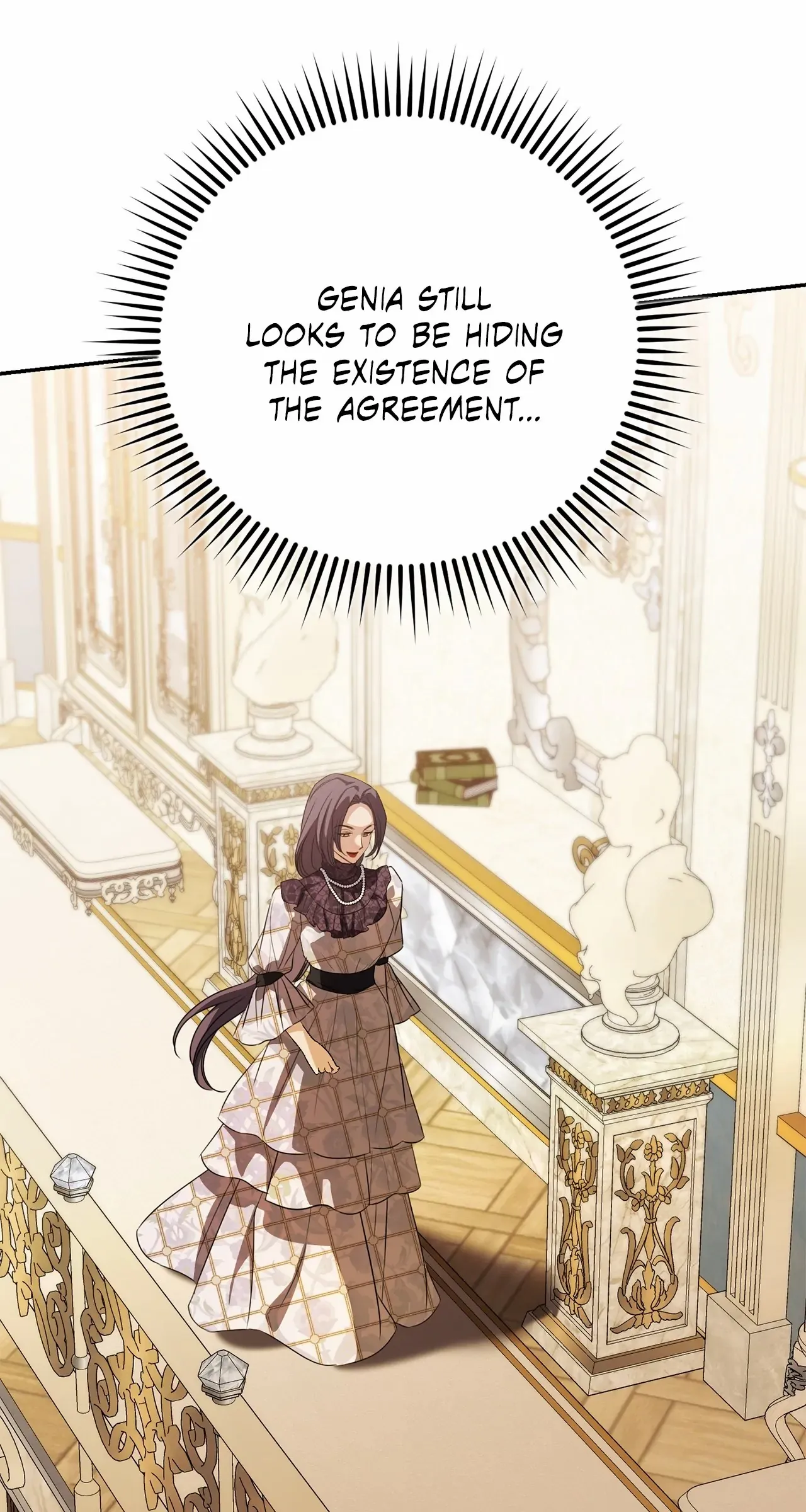 Read To My Husband’s Mistress Manga Online