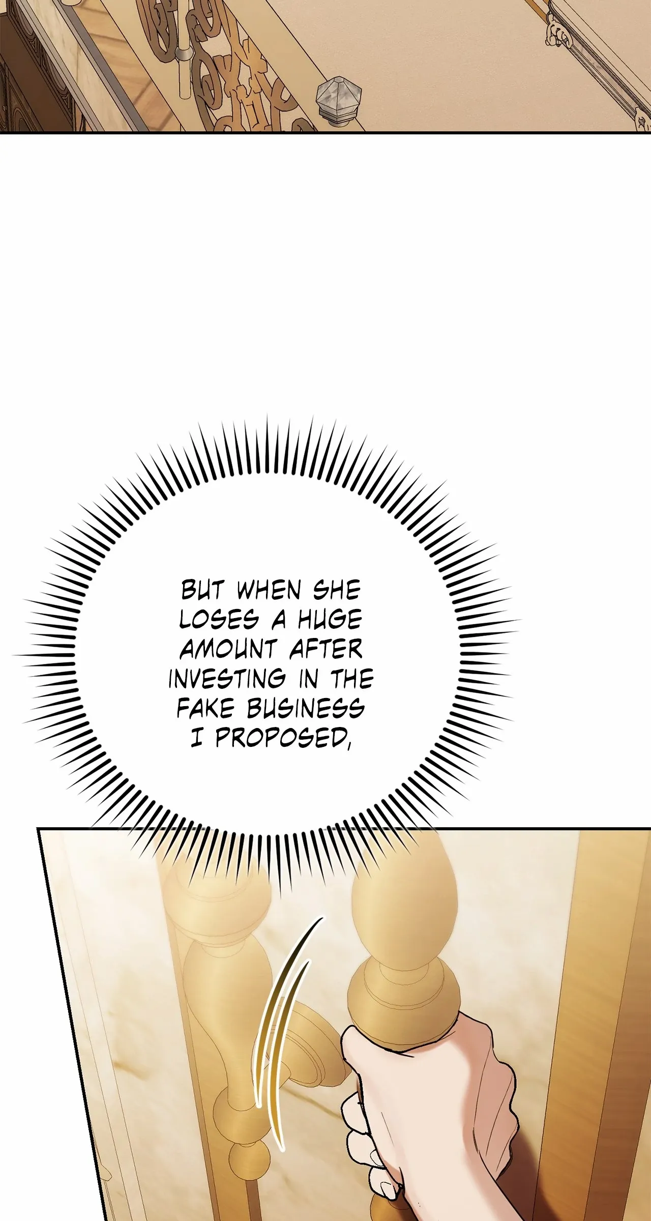 Read To My Husband’s Mistress Manga Online