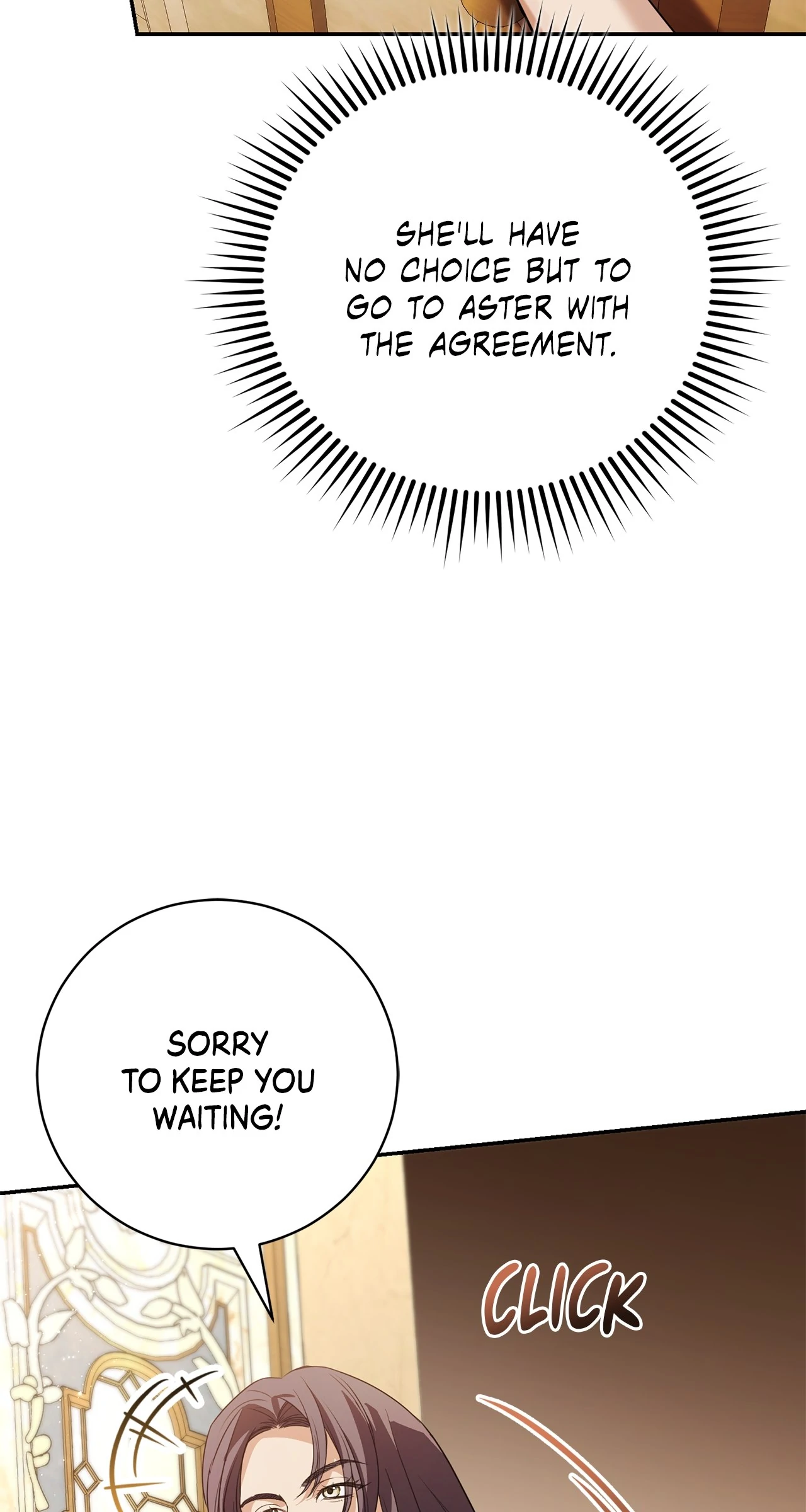 Read To My Husband’s Mistress Manga Online