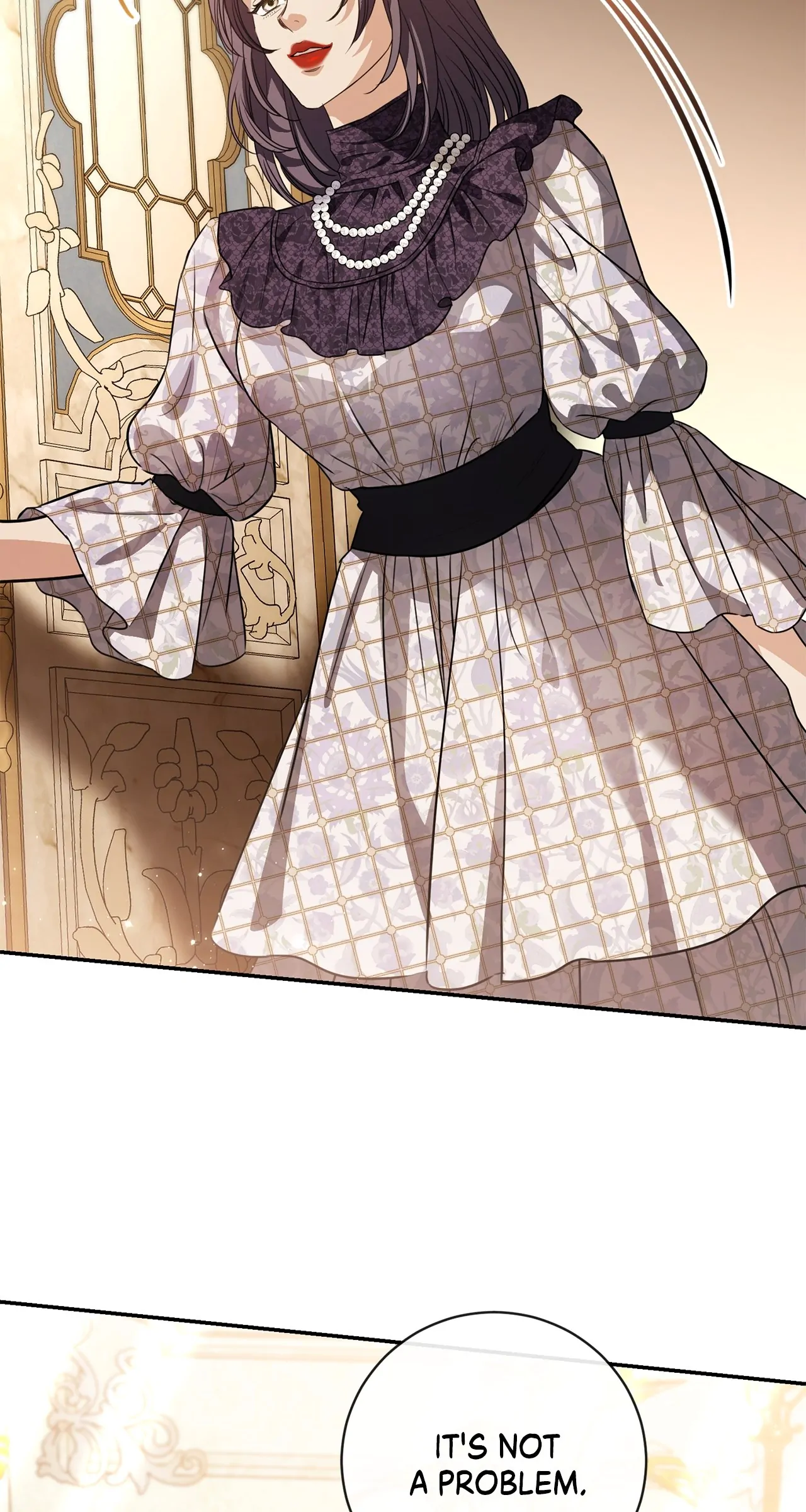 Read To My Husband’s Mistress Manga Online