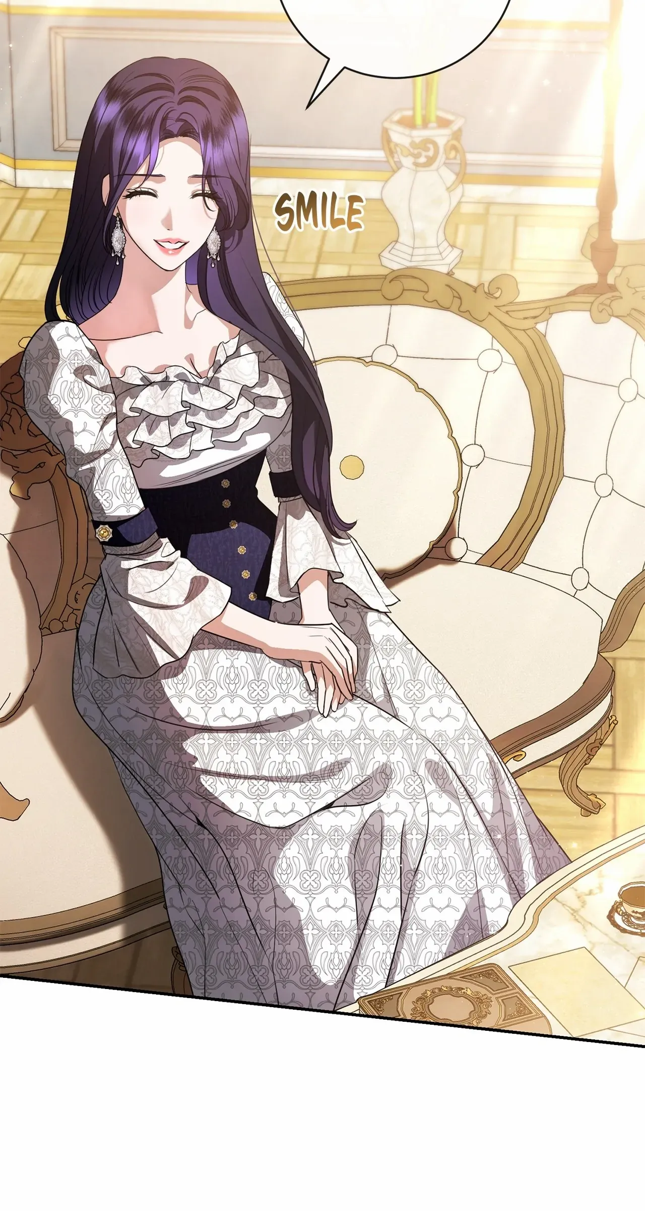 Read To My Husband’s Mistress Manga Online