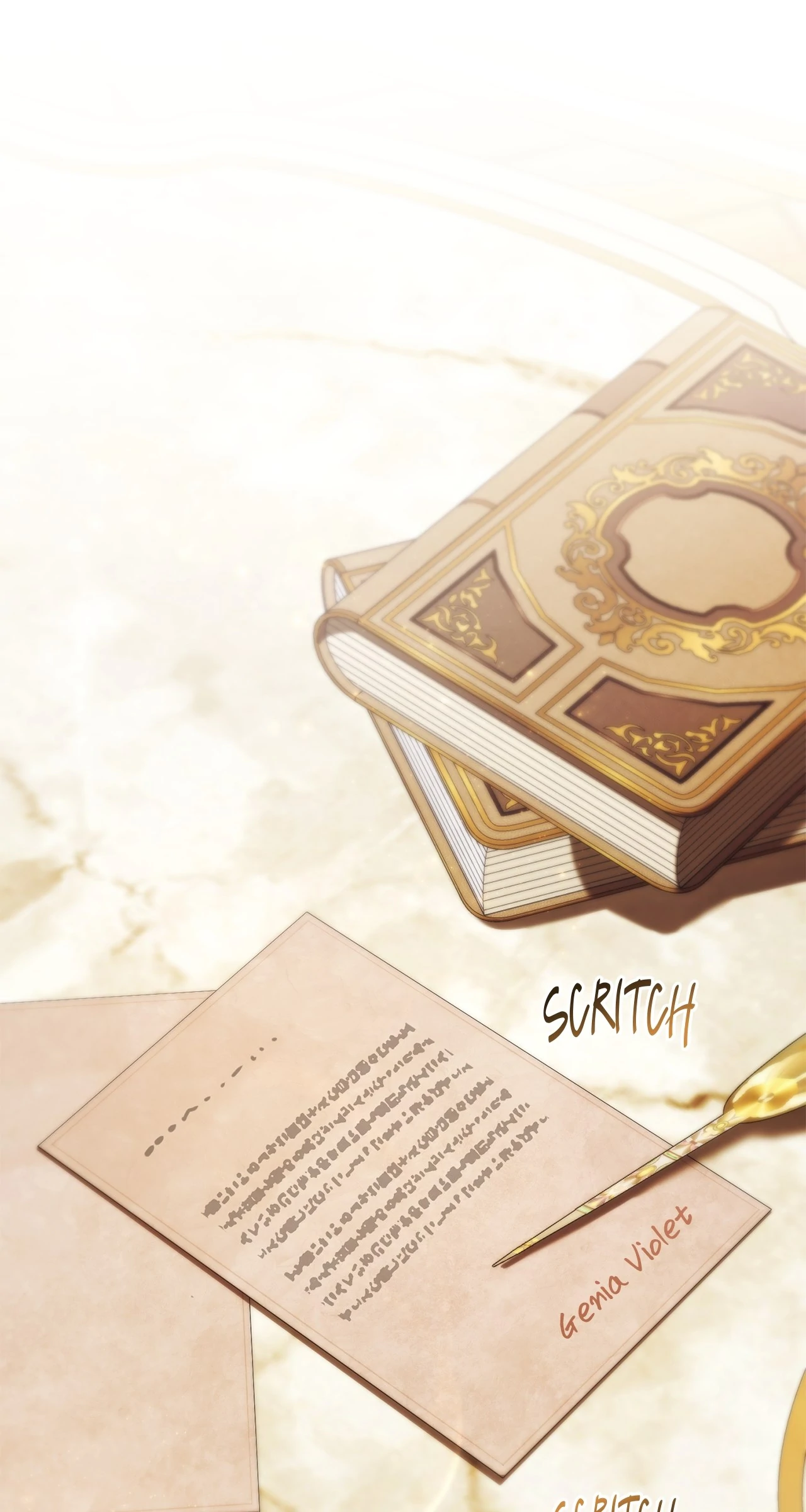 Read To My Husband’s Mistress Manga Online