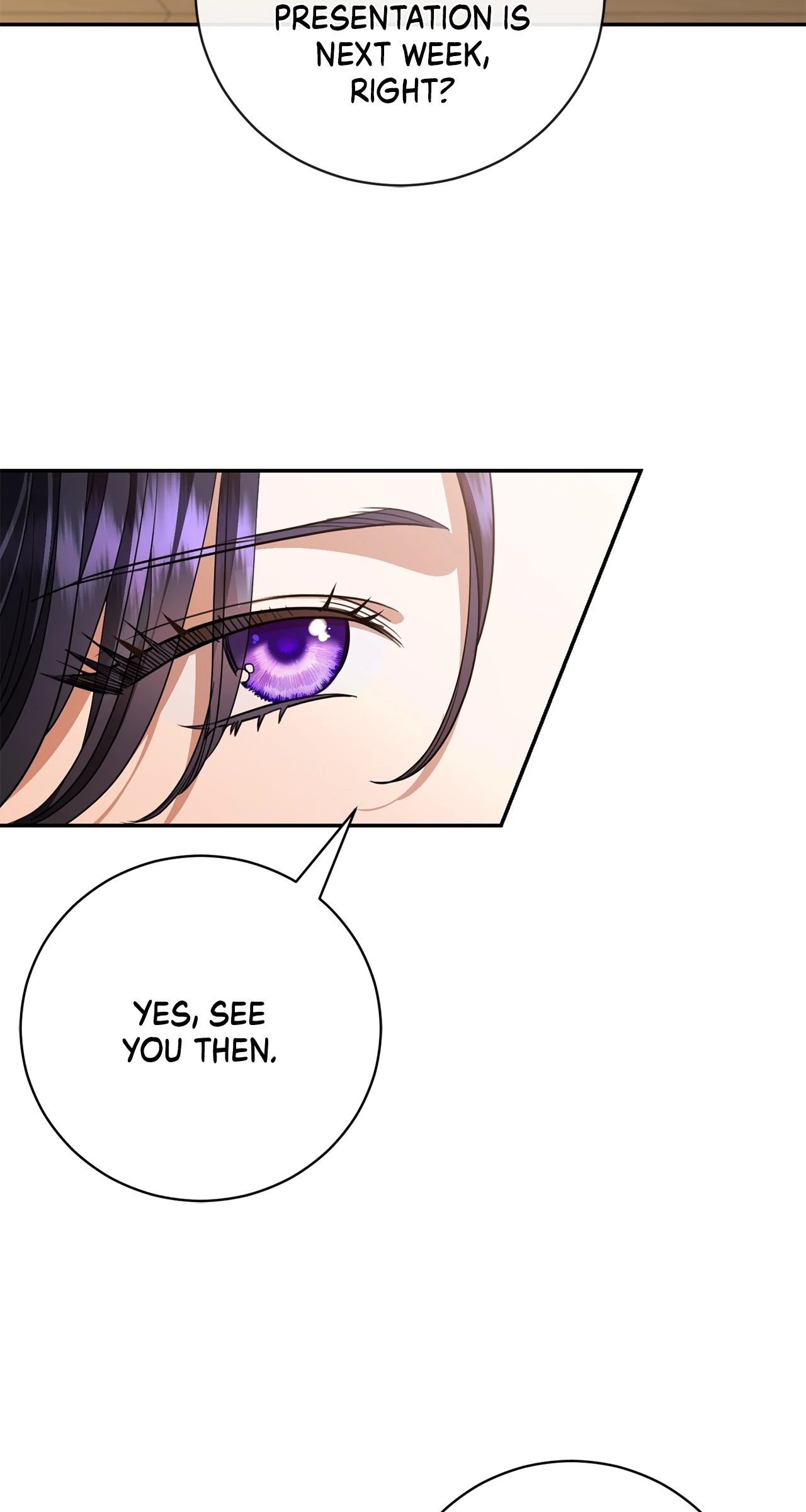 Read To My Husband’s Mistress Manga Online