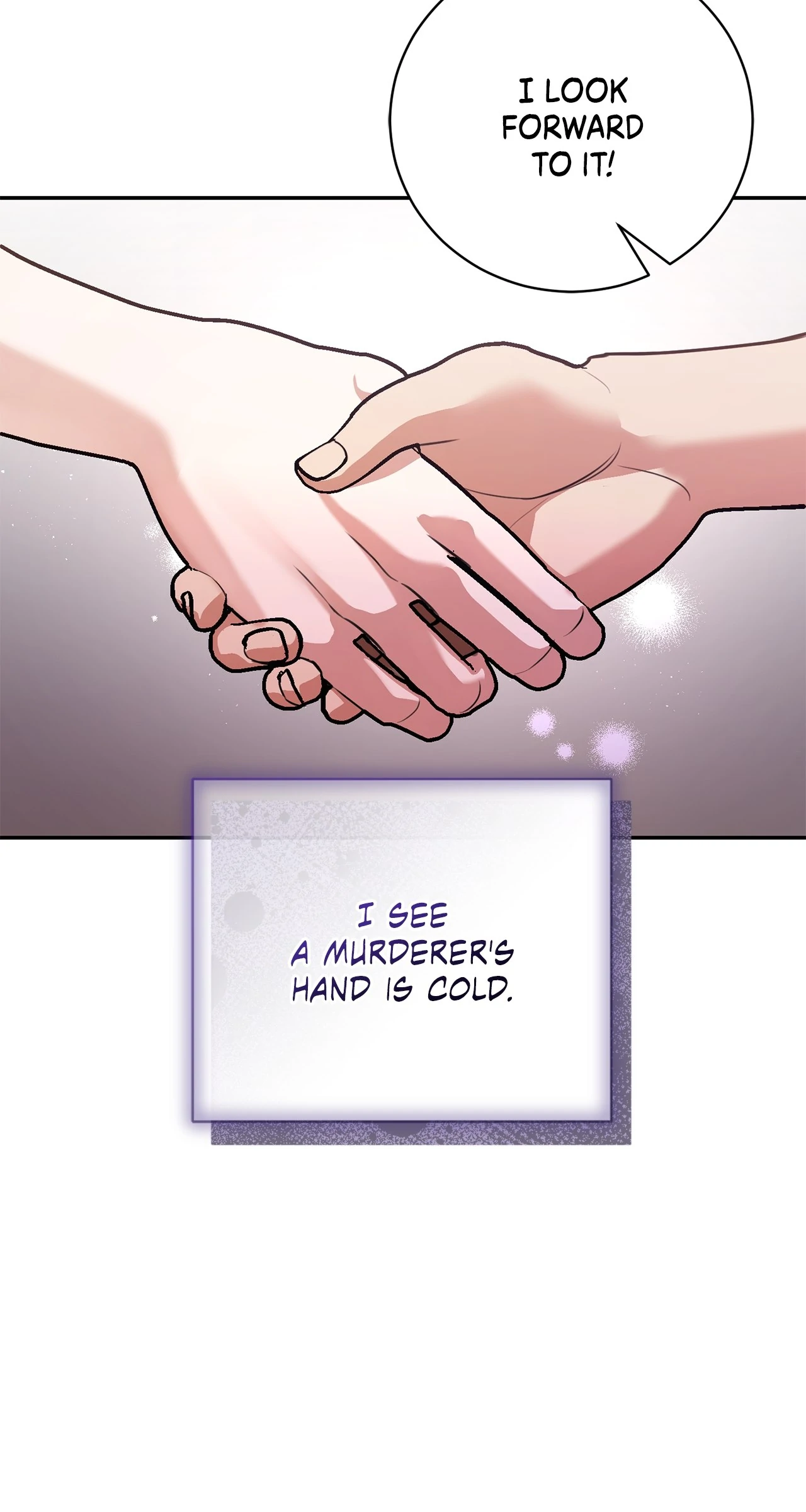 Read To My Husband’s Mistress Manga Online