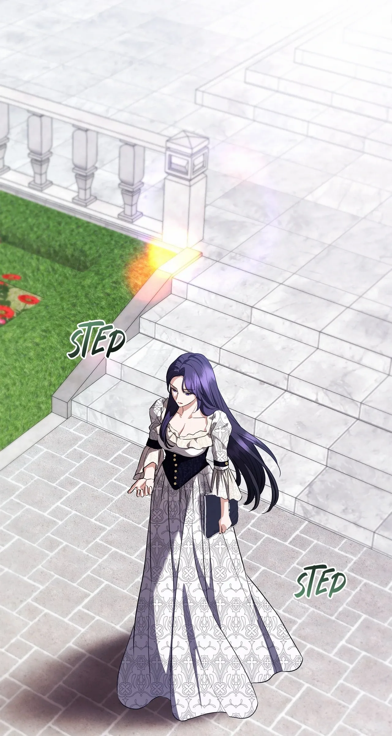 Read To My Husband’s Mistress Manga Online