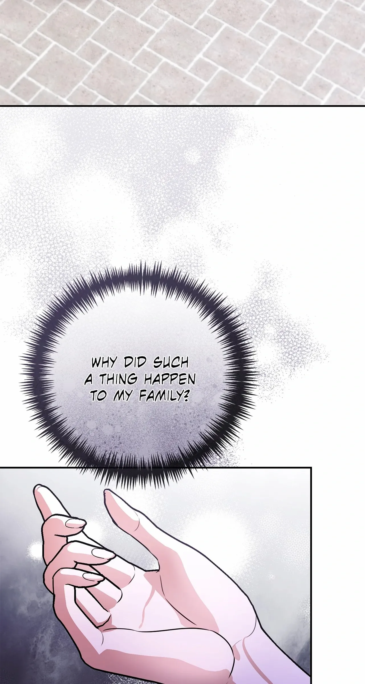 Read To My Husband’s Mistress Manga Online