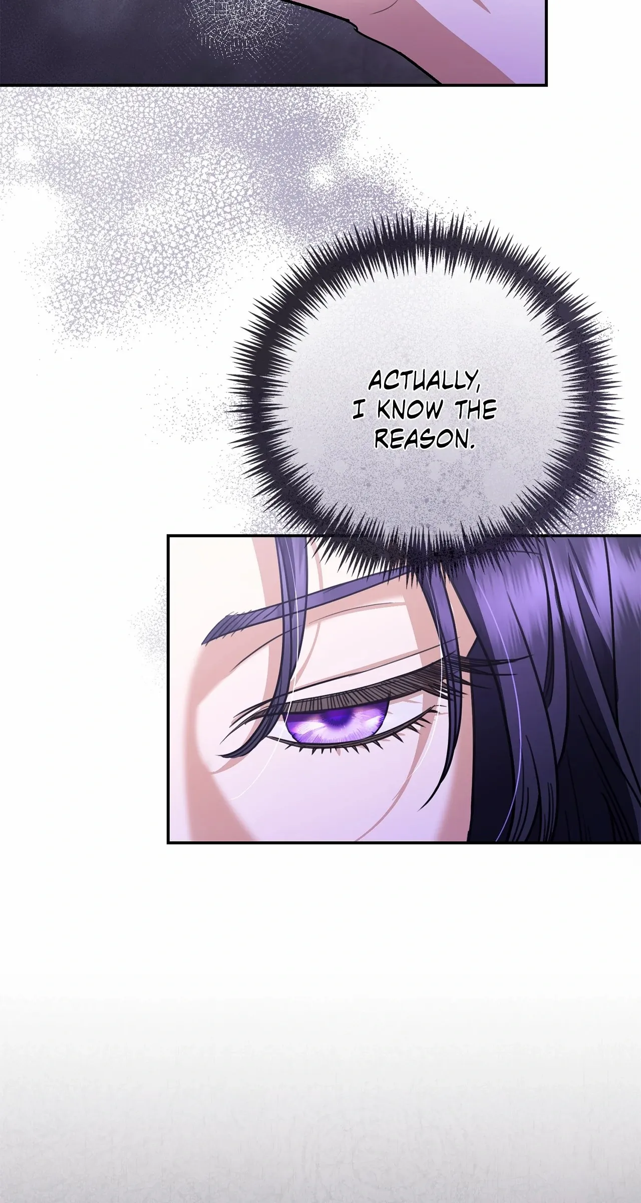 Read To My Husband’s Mistress Manga Online