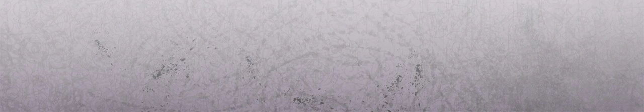 Read To My Husband’s Mistress Manga Online