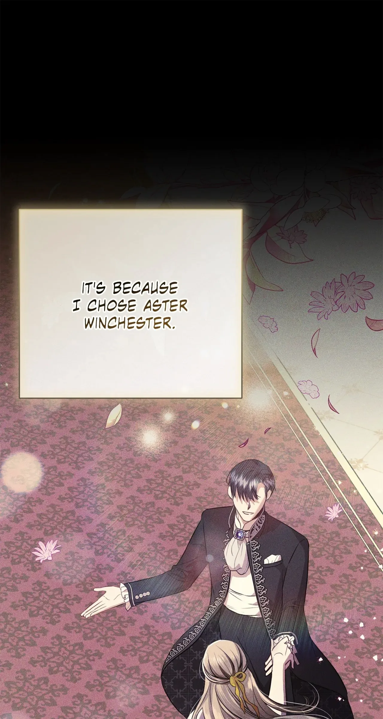 Read To My Husband’s Mistress Manga Online