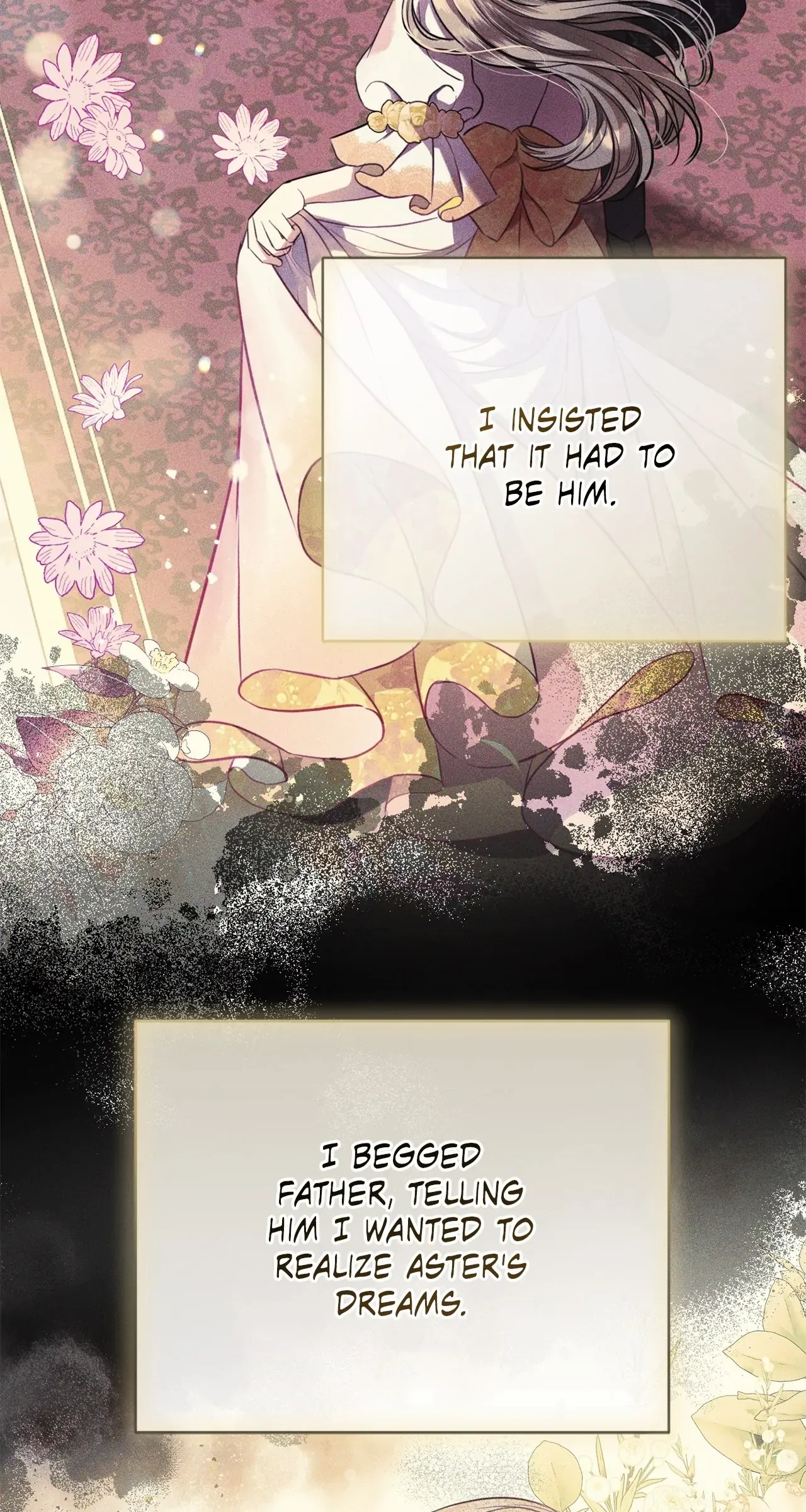 Read To My Husband’s Mistress Manga Online