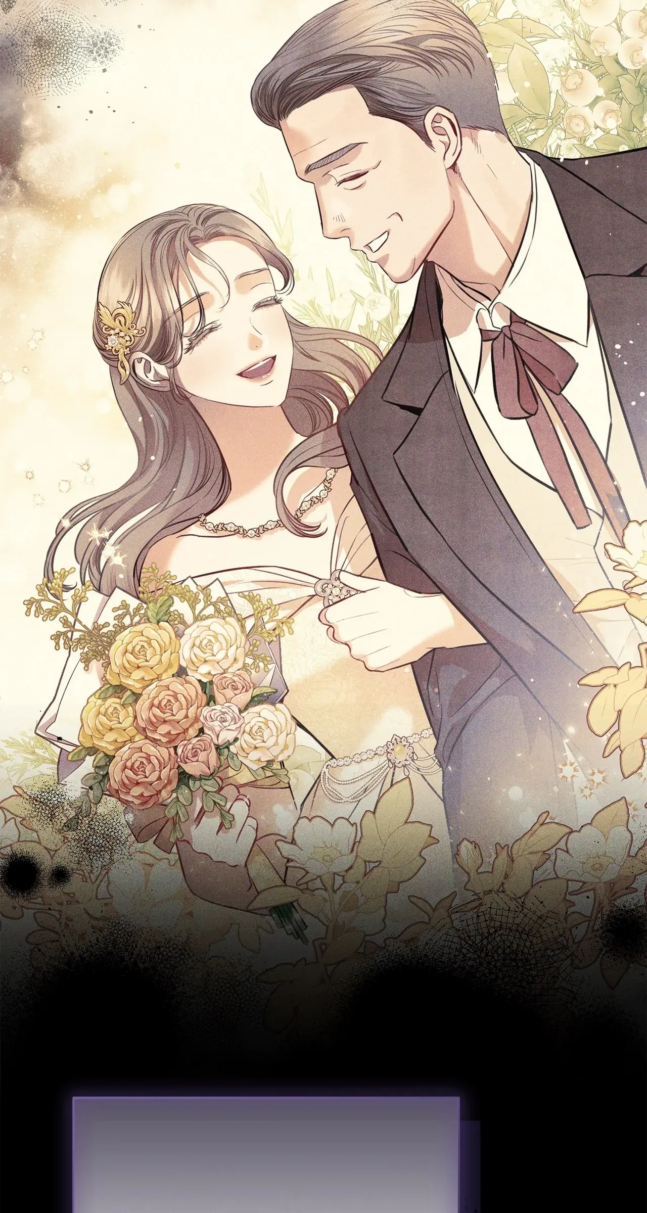 Read To My Husband’s Mistress Manga Online