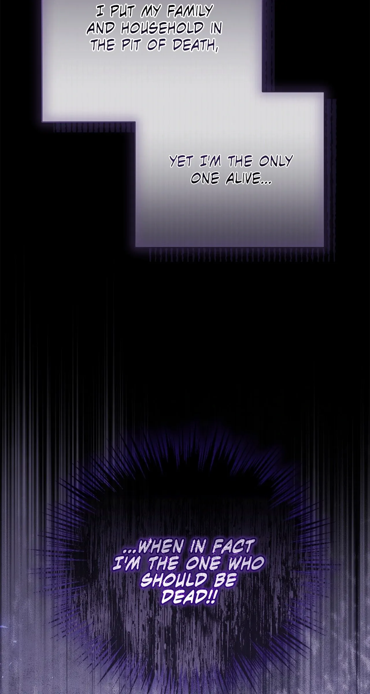 Read To My Husband’s Mistress Manga Online