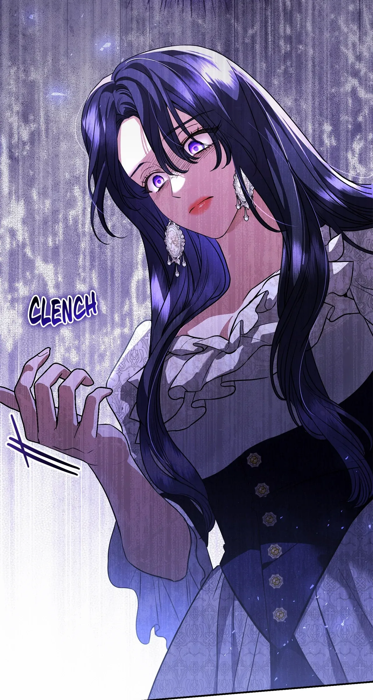 Read To My Husband’s Mistress Manga Online