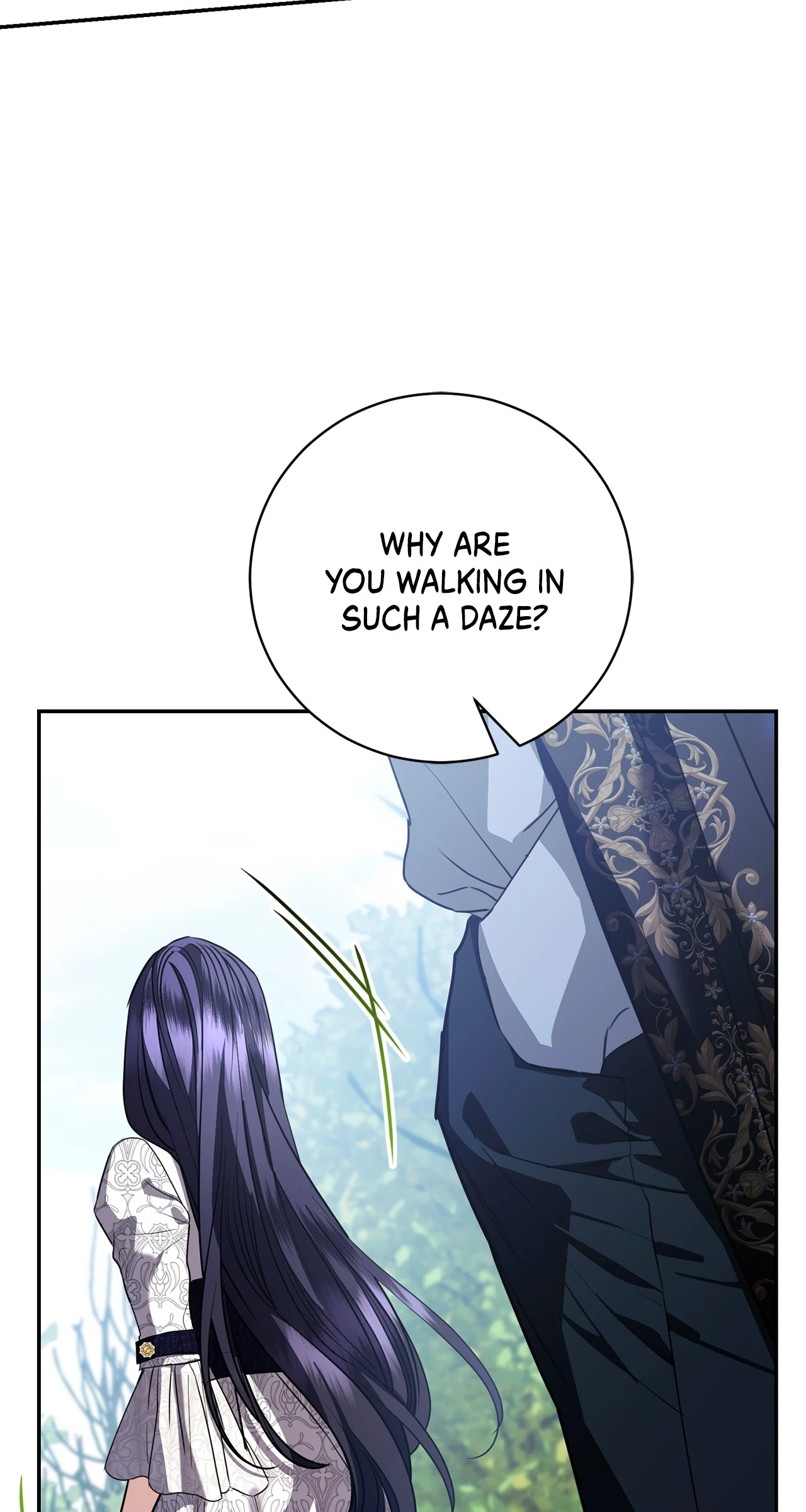 Read To My Husband’s Mistress Manga Online