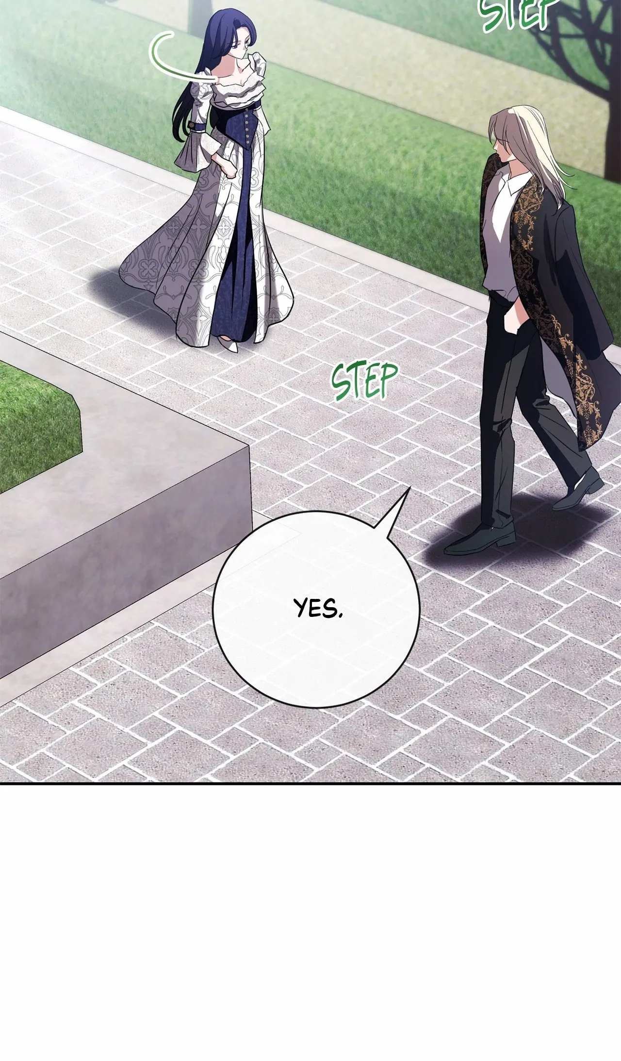 Read To My Husband’s Mistress Manga Online