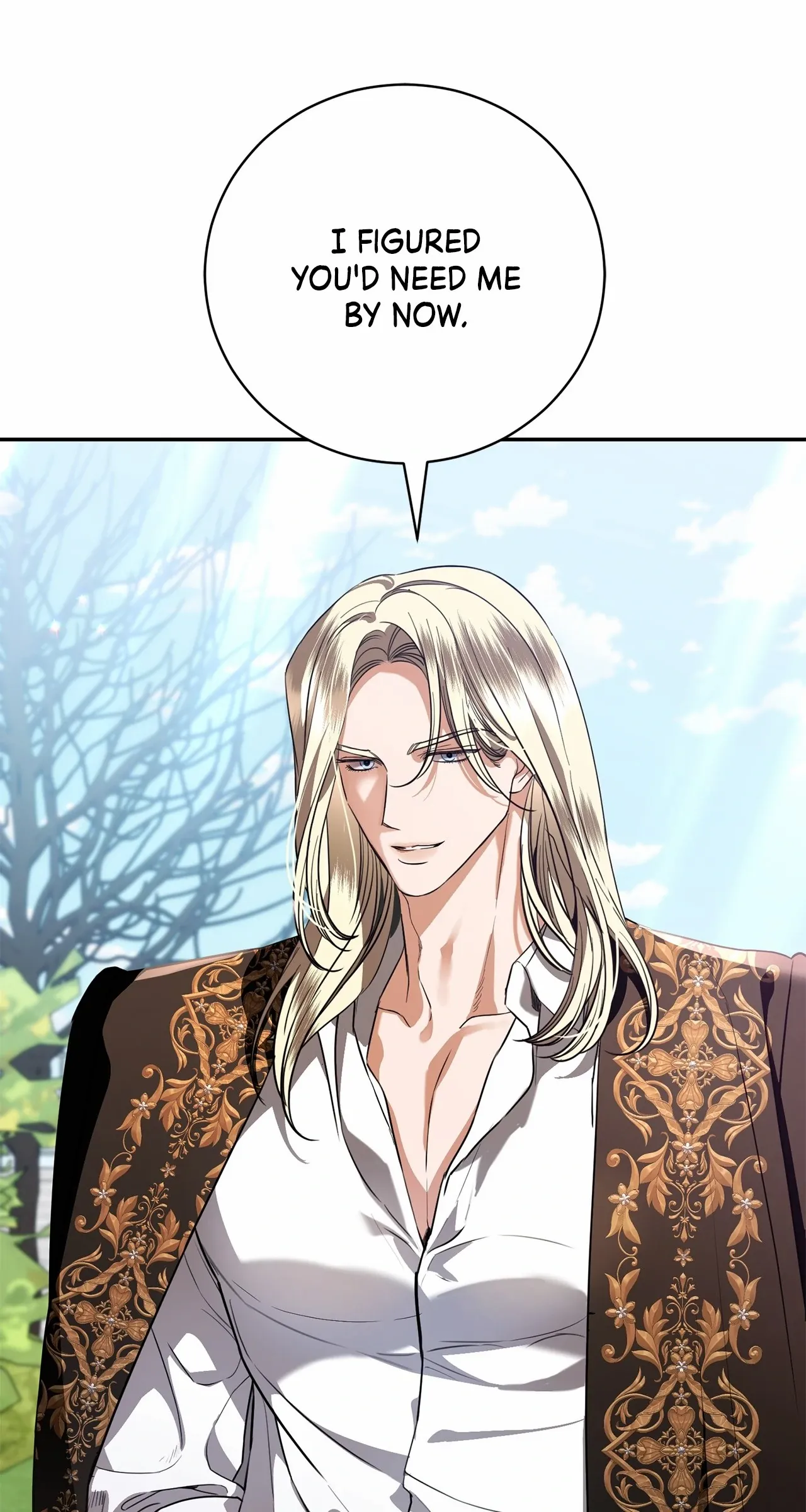 Read To My Husband’s Mistress Manga Online