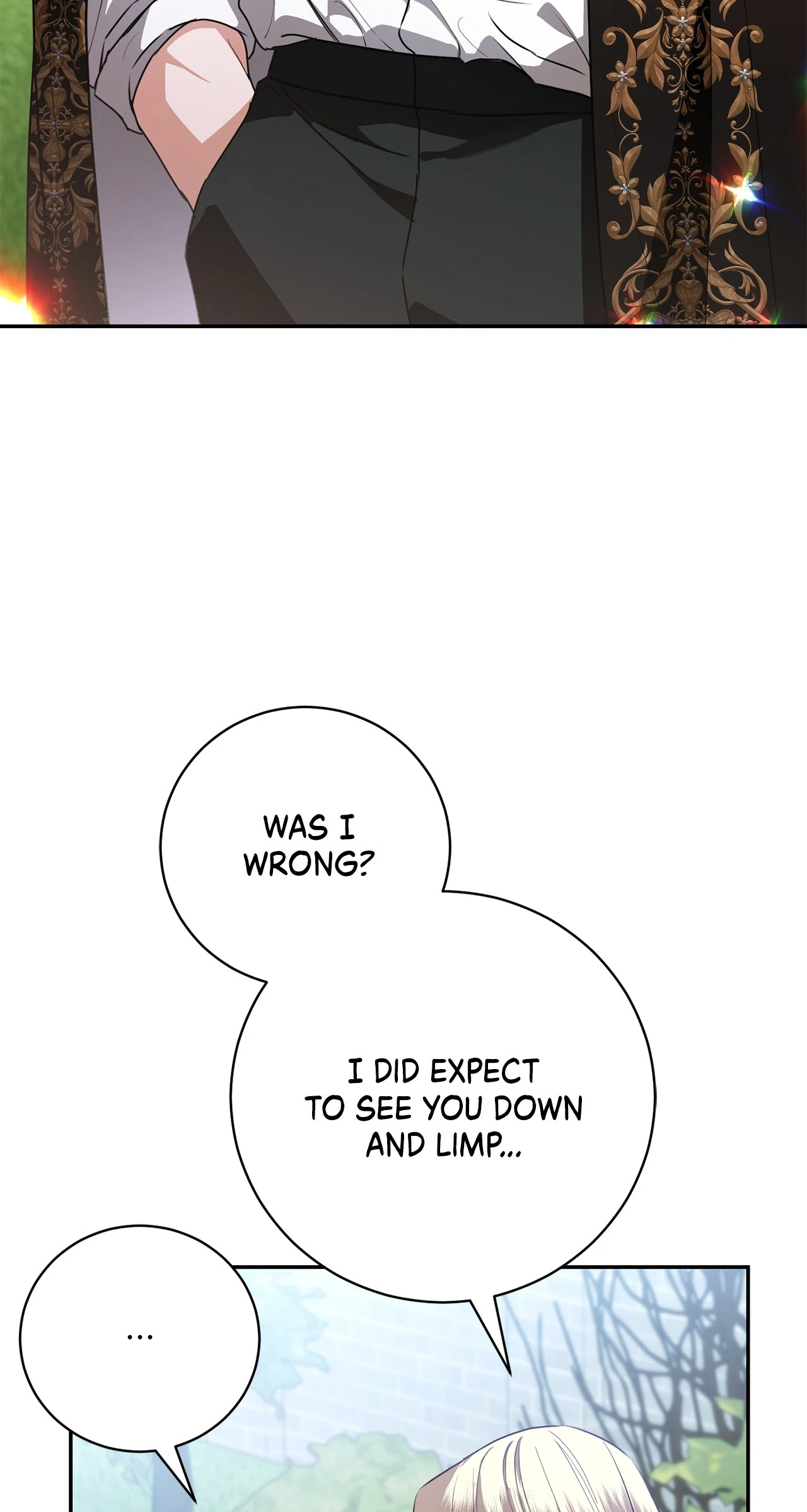 Read To My Husband’s Mistress Manga Online